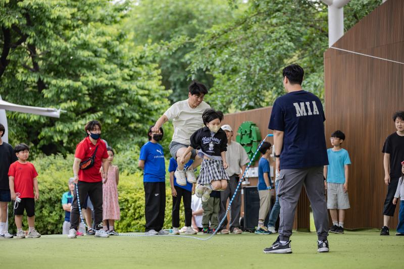 20240526-생활체육대축전 줄넘기 페스티벌 240526_1029_G_182259.jpg