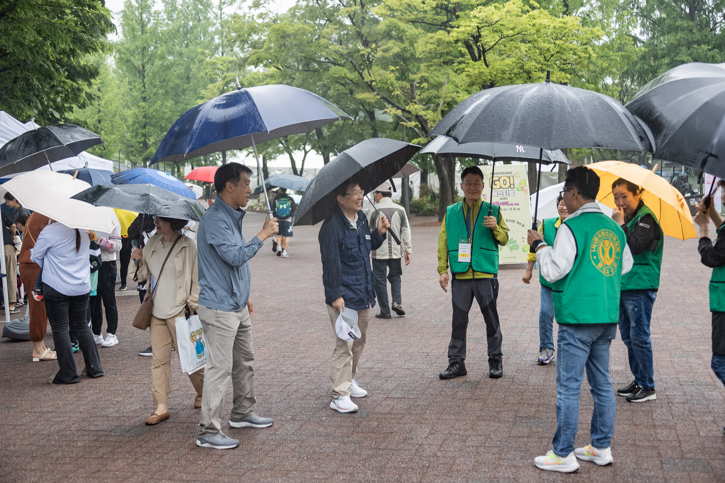 20240505-제102회 대한민국 어린이날 큰 잔치 240505_1412_G_144659.jpg