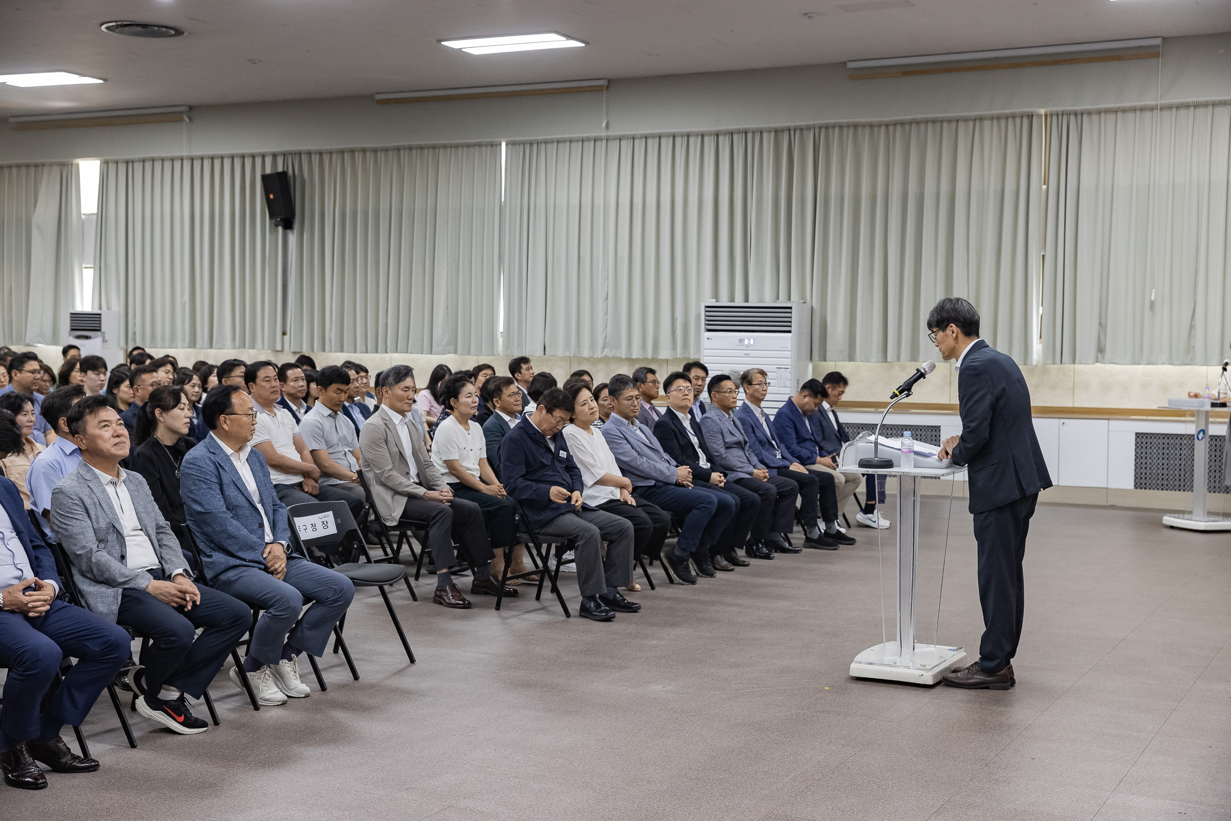 20240701-신임 윤재삼 부구청장 취임식 240701_0067_G_133105.jpg