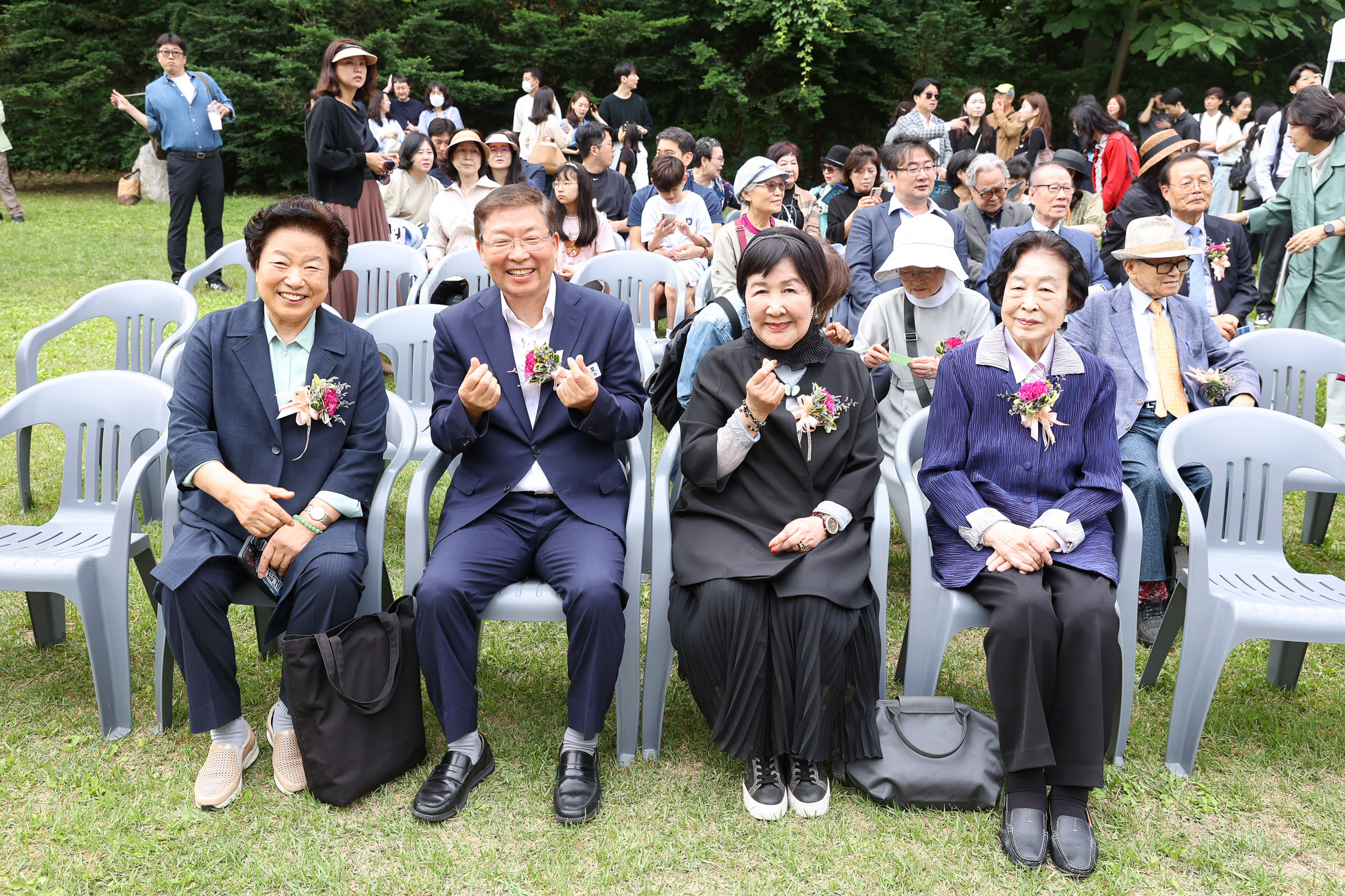 20240525-아동문학가 윤석중 흉상 제막식 240525_1424_G_175659.jpg