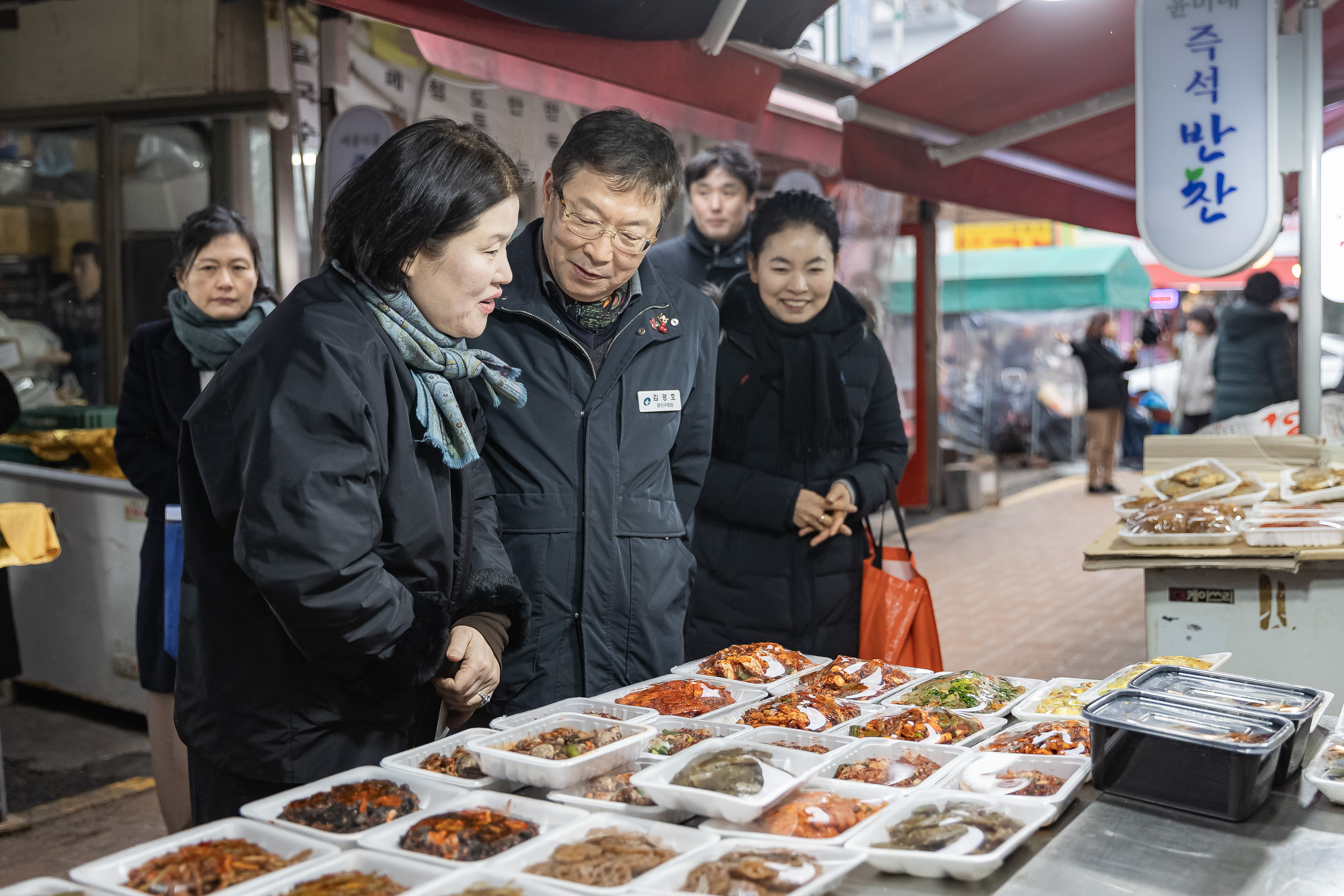 20240205-전통시장 방문-신성전통시장 240205_1351_G_155125.jpg