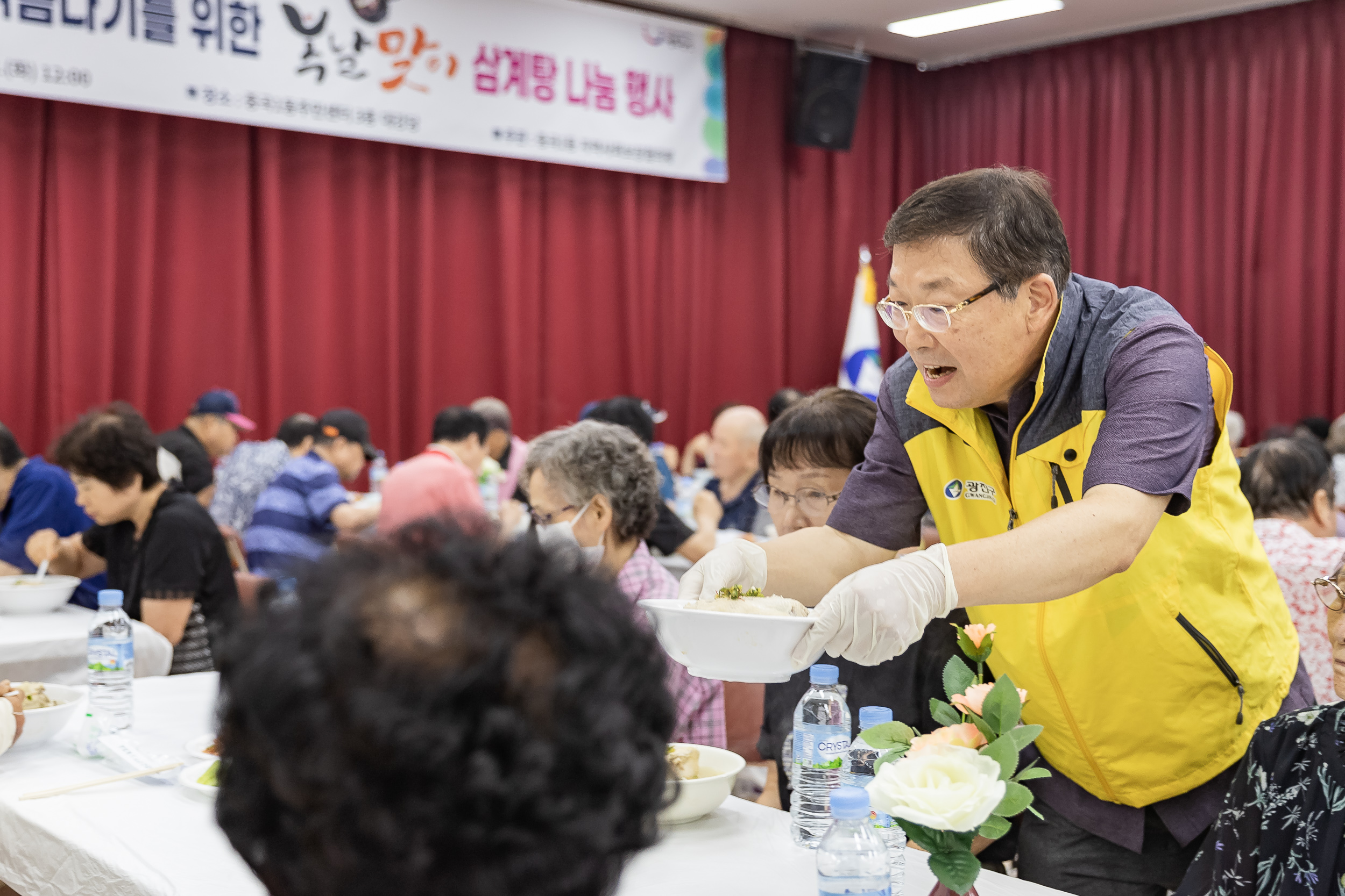 20240723-중곡1동 지역사회보장협의체 복날맞이 삼계탕 나눔 행사 240723-0335_G_182450.jpg