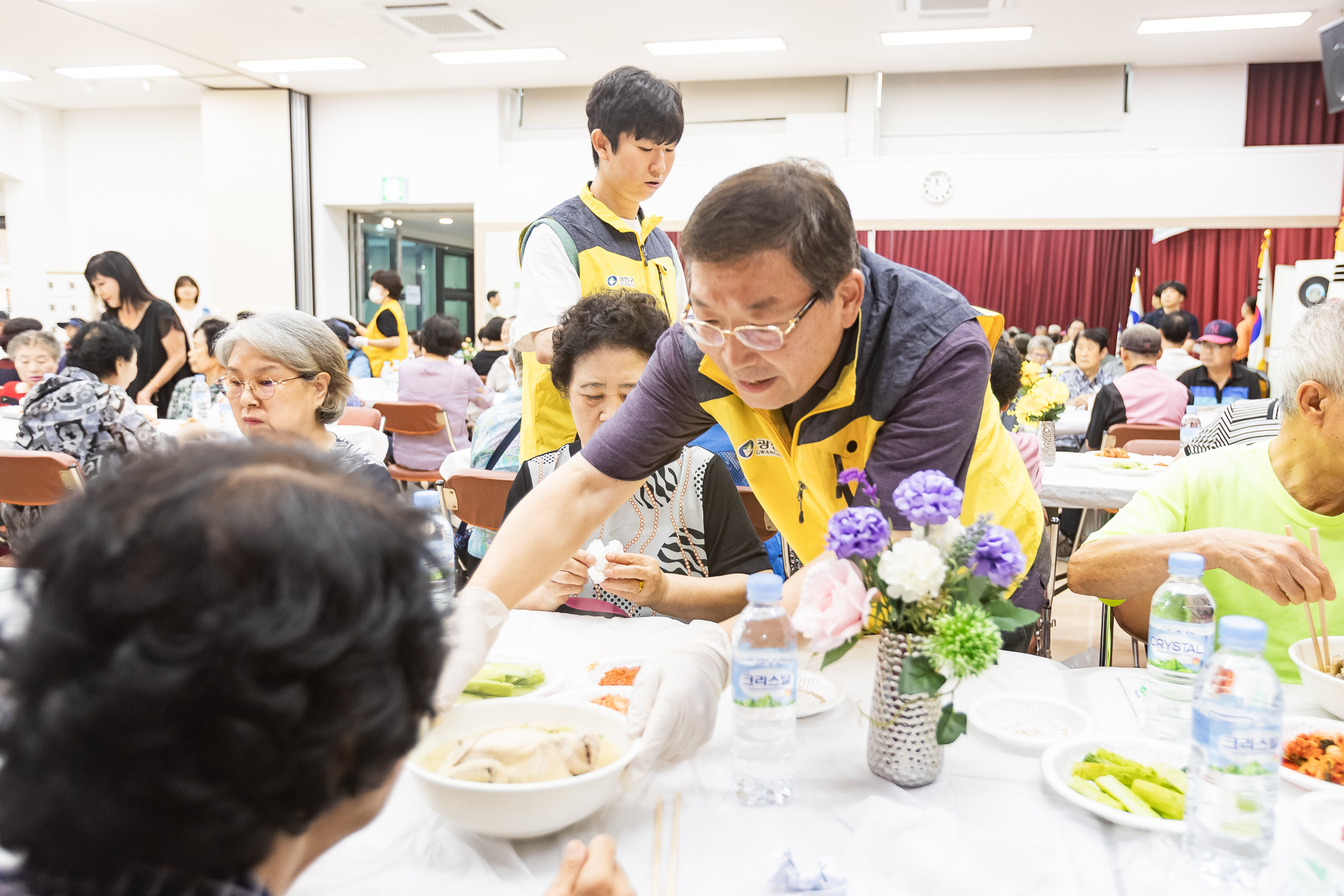 20240723-중곡1동 지역사회보장협의체 복날맞이 삼계탕 나눔 행사 240723-0067_G_182448.jpg