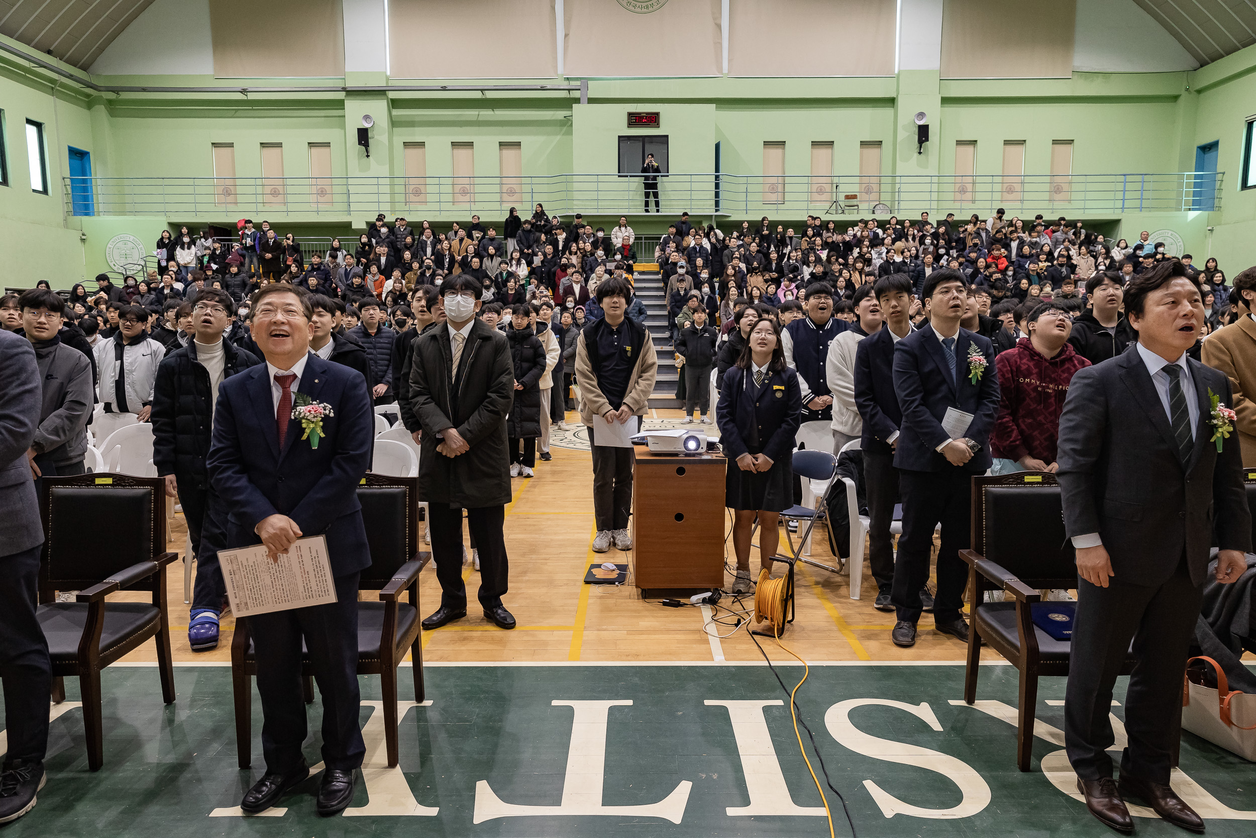 20240202-건대부속중학교 졸업식 240202_0303_G_092428.jpg