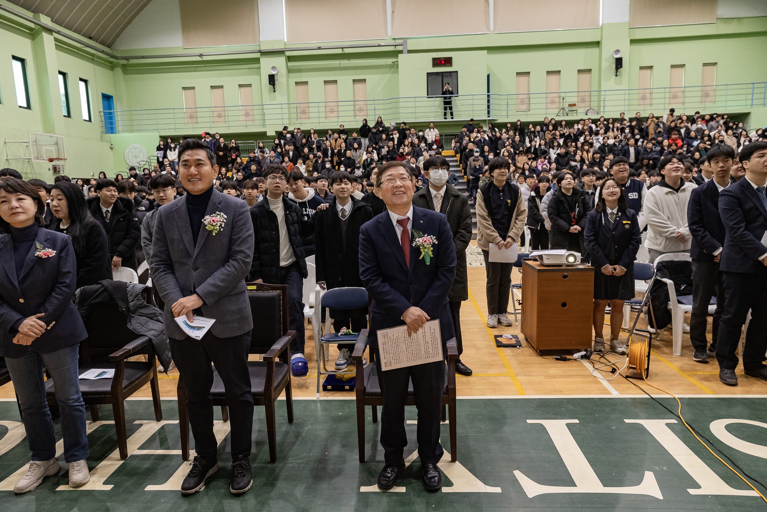 20240202-건대부속중학교 졸업식 240202_0305_G_092428.jpg