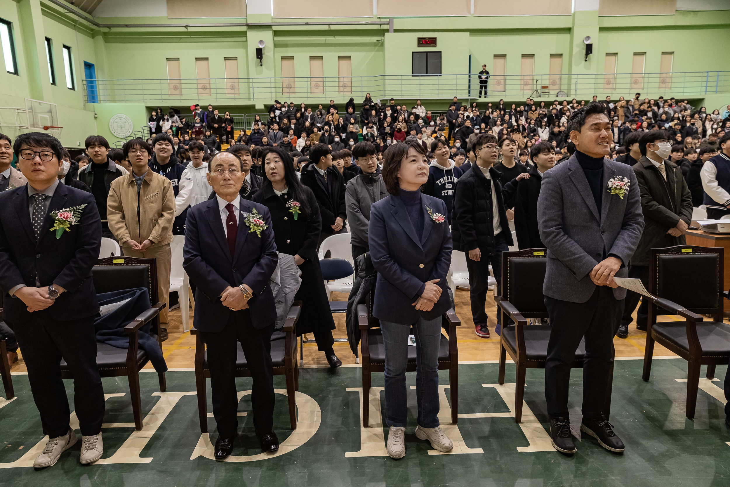 20240202-건대부속중학교 졸업식 240202_0313_G_092429.jpg