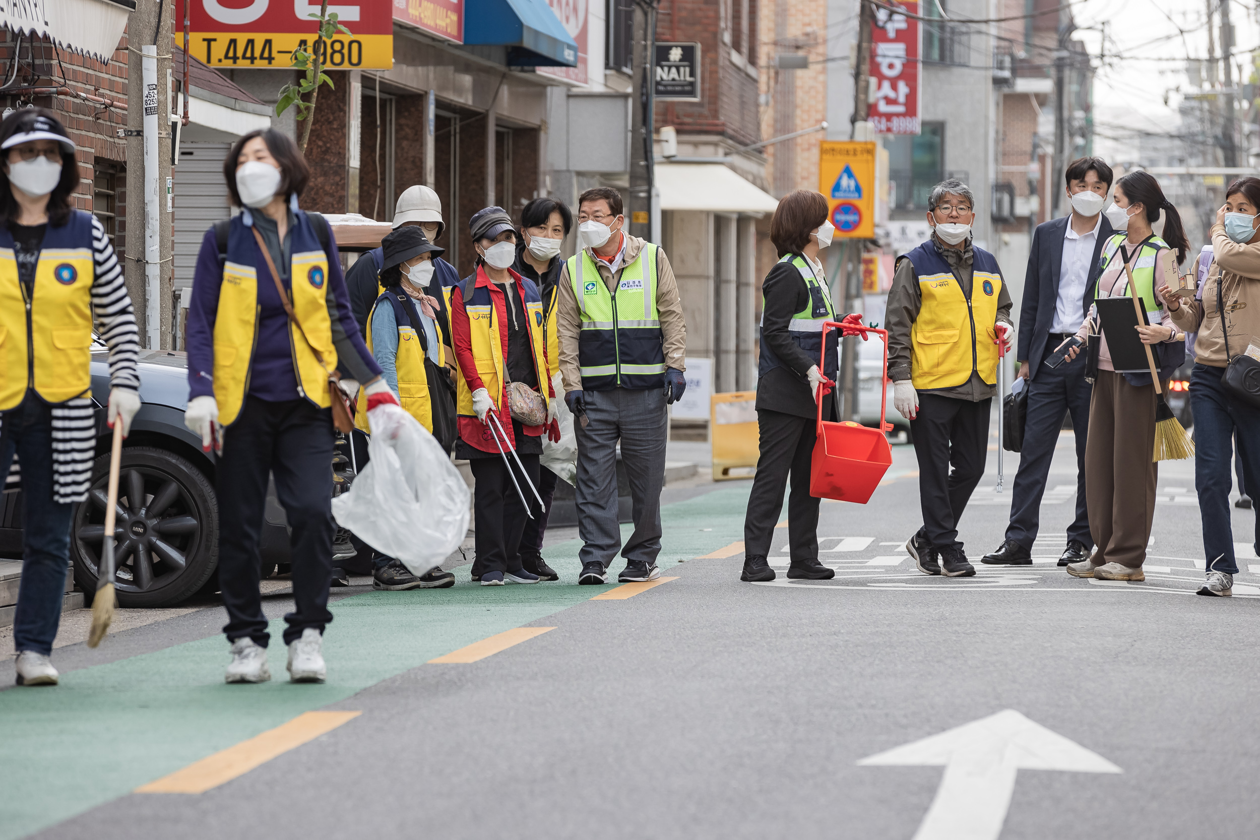 20240417-2024년 능동지역자율방재단 정기 예찰활동 240417_0162_G_162202.jpg