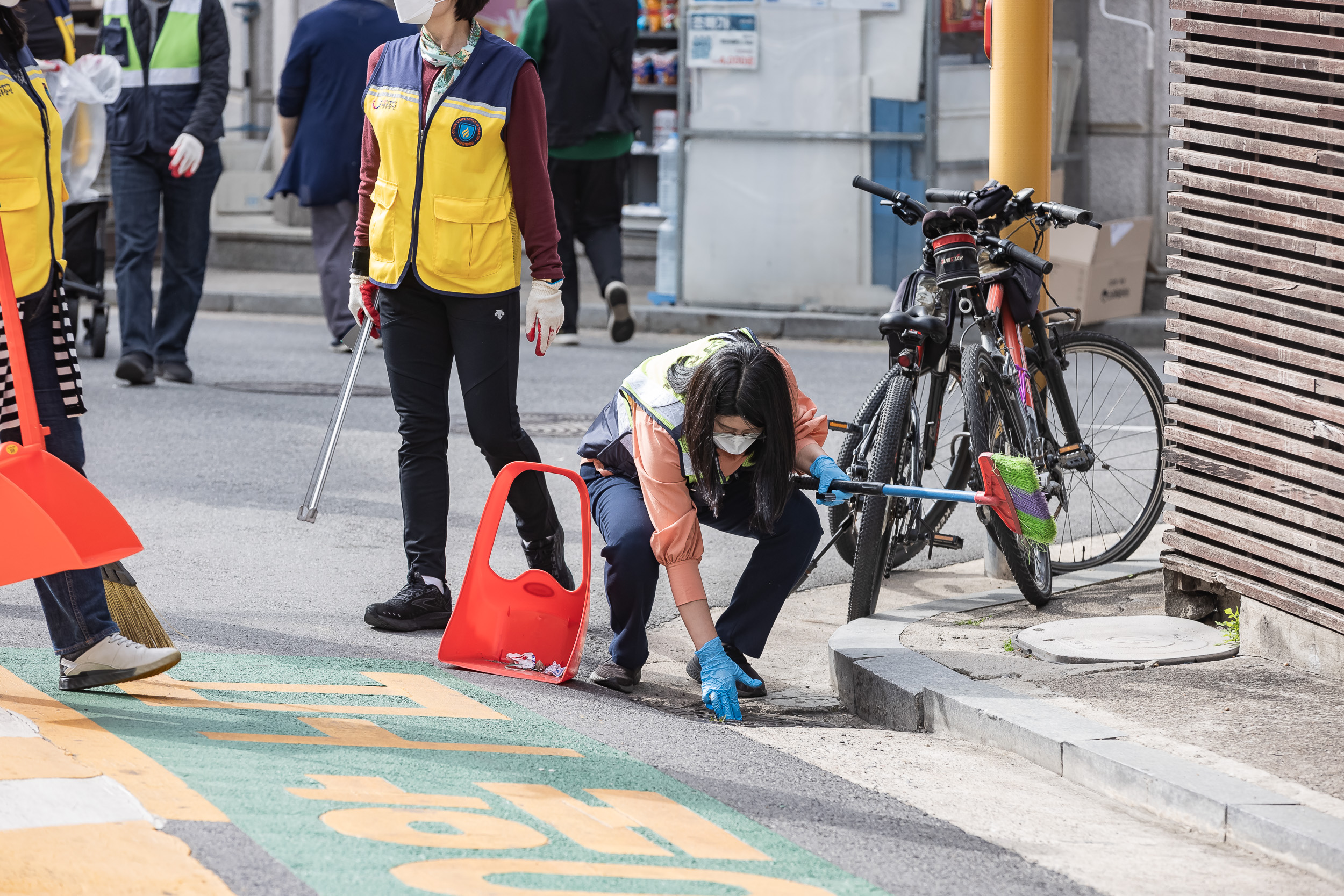 20240417-2024년 능동지역자율방재단 정기 예찰활동 240417_0186_G_162203.jpg