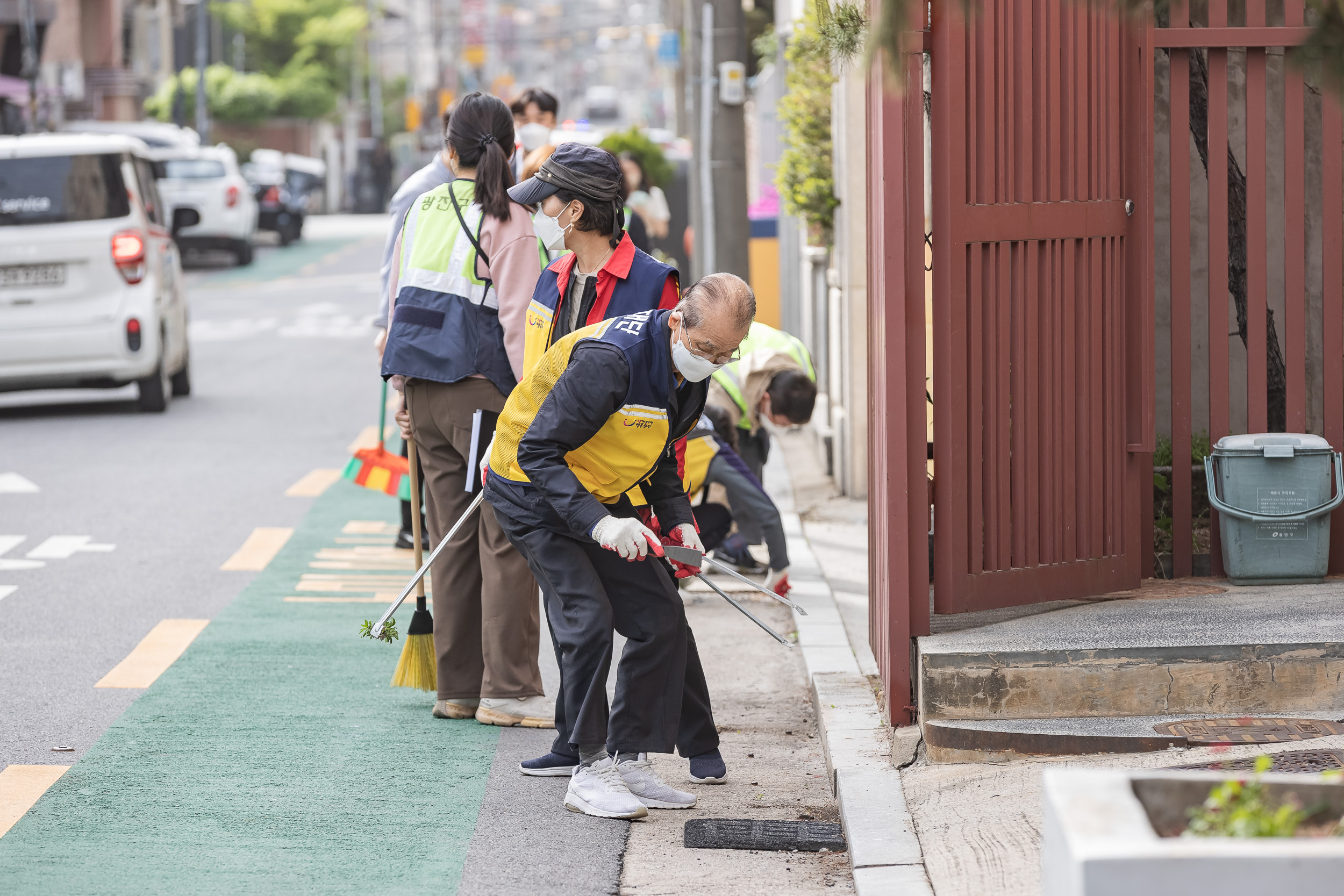 20240417-2024년 능동지역자율방재단 정기 예찰활동 240417_0324_G_162205.jpg