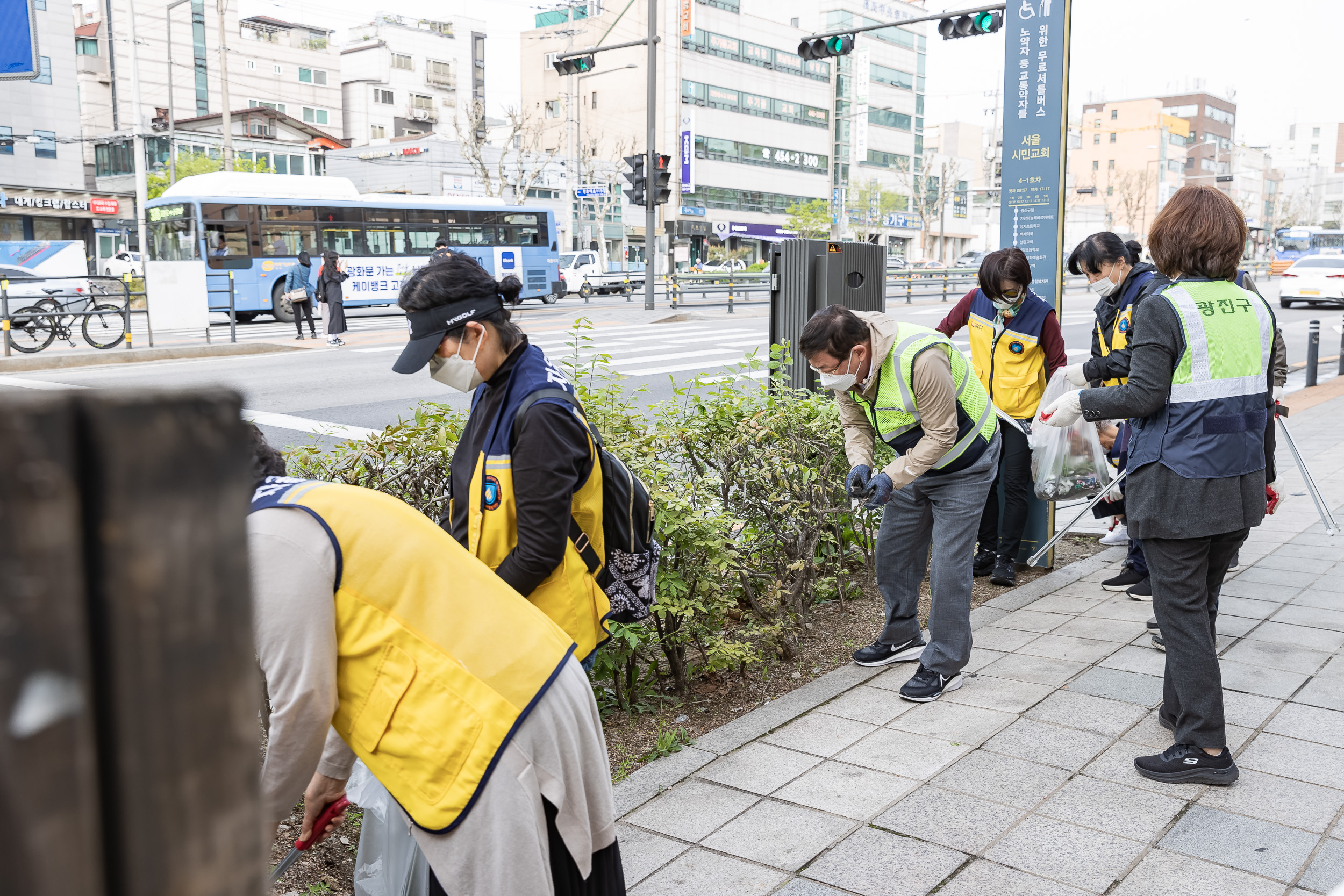 20240417-2024년 능동지역자율방재단 정기 예찰활동 240417_0477_G_162206.jpg