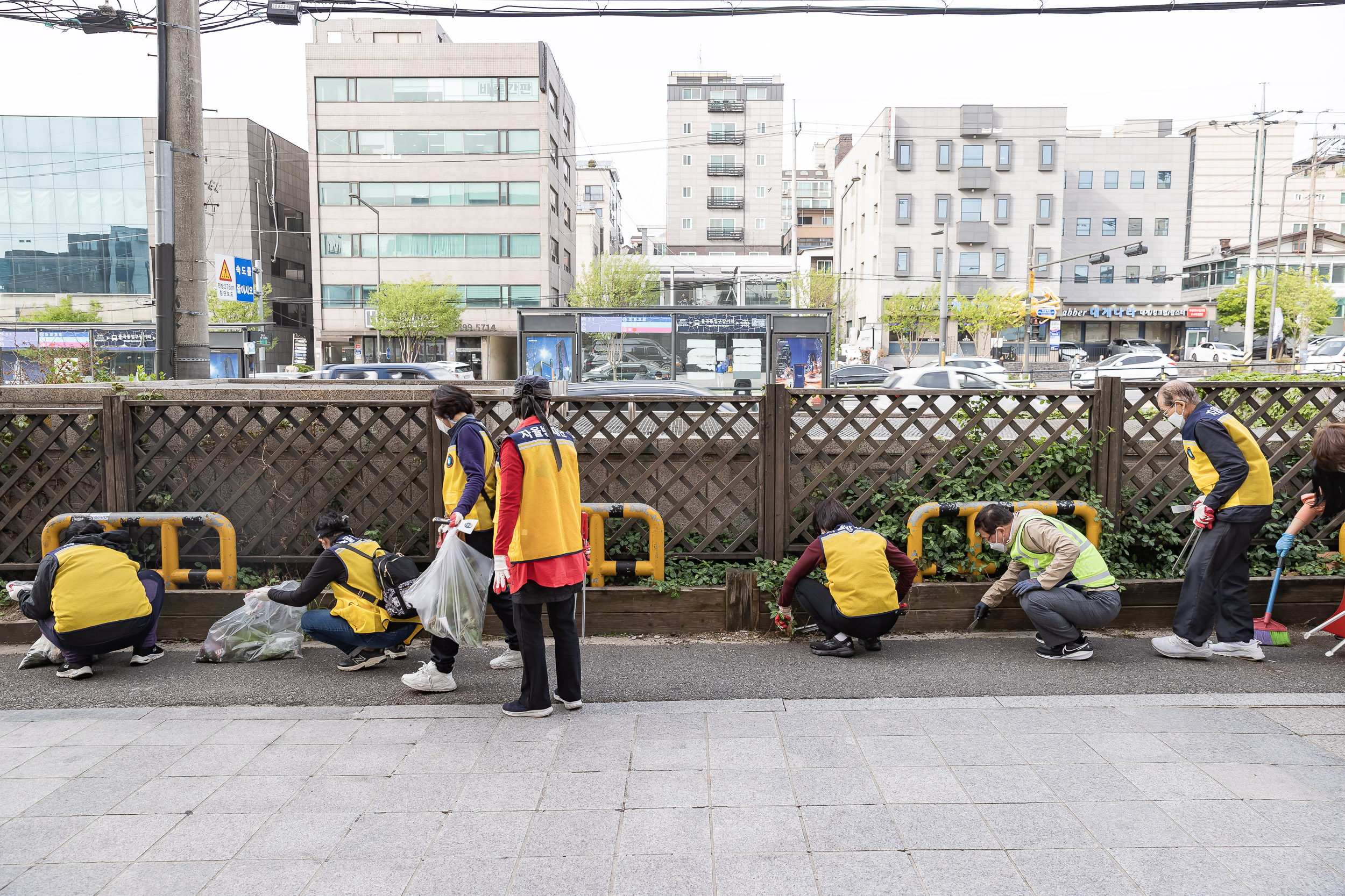 20240417-2024년 능동지역자율방재단 정기 예찰활동 240417_0495_G_162207.jpg