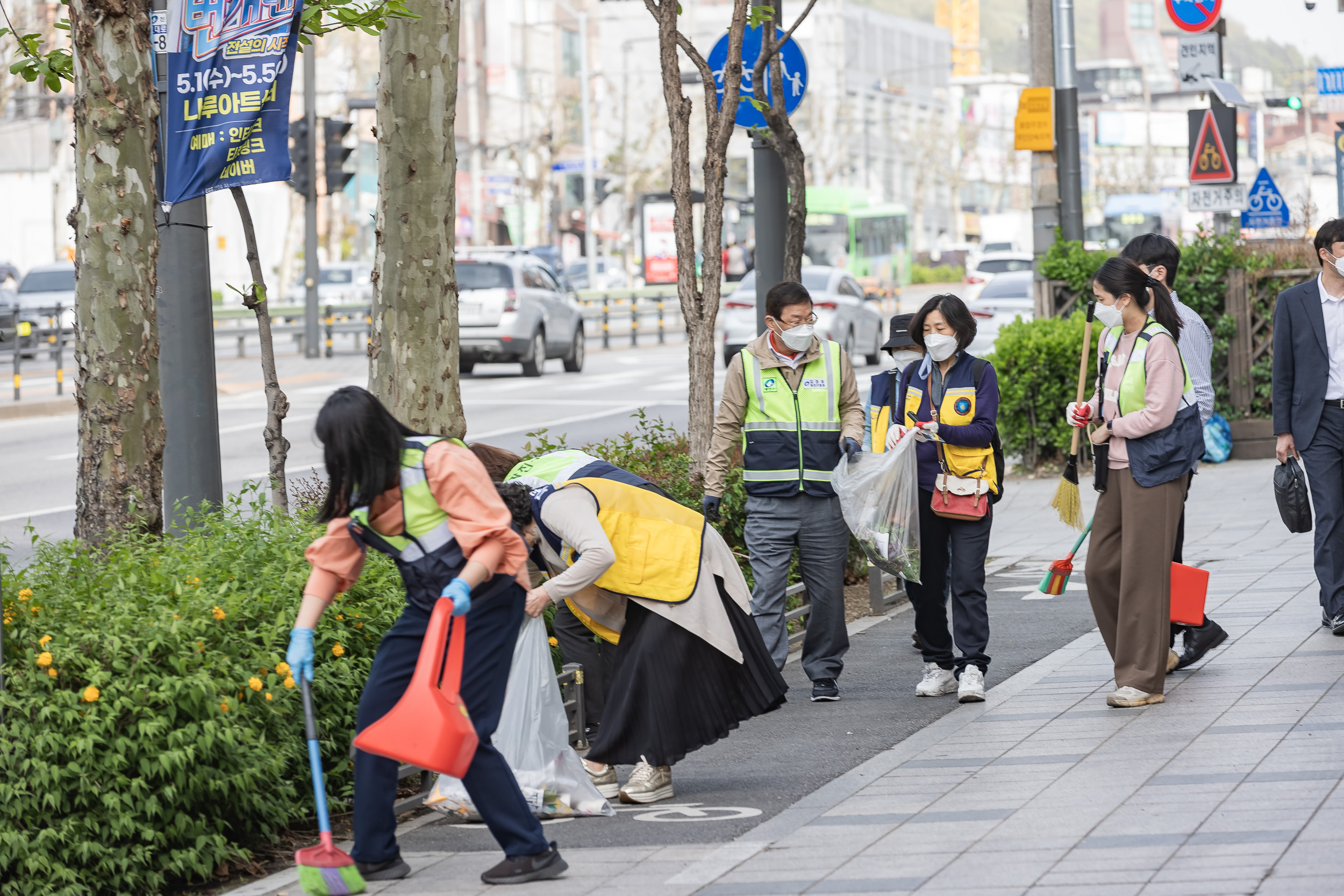 20240417-2024년 능동지역자율방재단 정기 예찰활동 240417_0508_G_162207.jpg