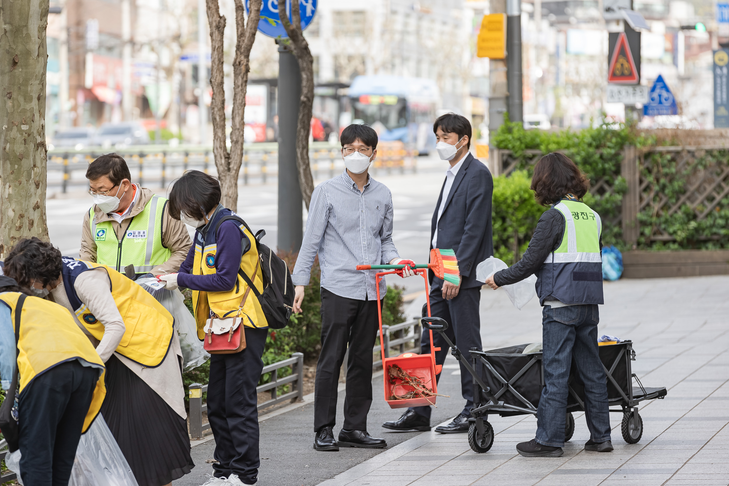 20240417-2024년 능동지역자율방재단 정기 예찰활동 240417_0543_G_162208.jpg