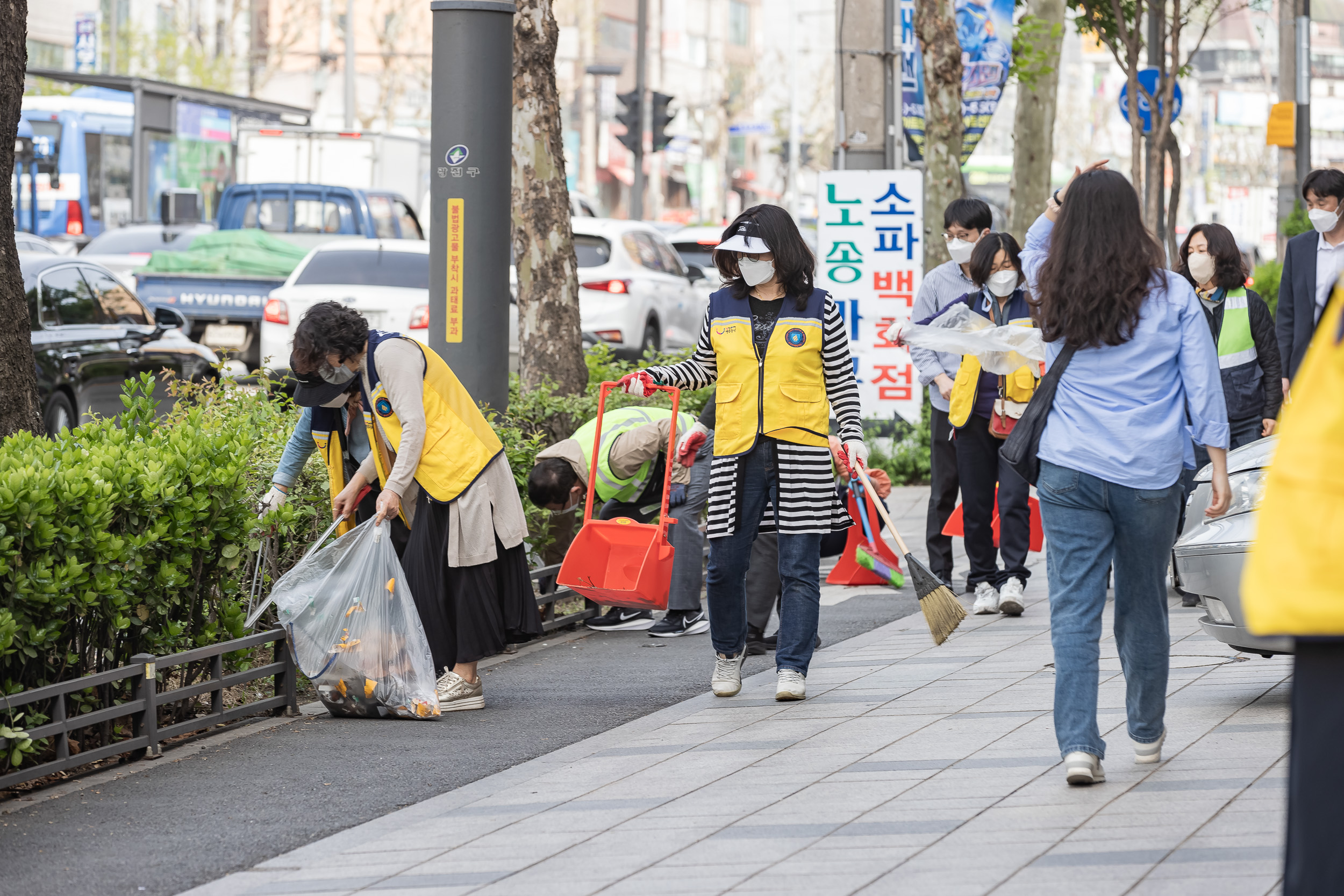 20240417-2024년 능동지역자율방재단 정기 예찰활동 240417_0559_G_162208.jpg