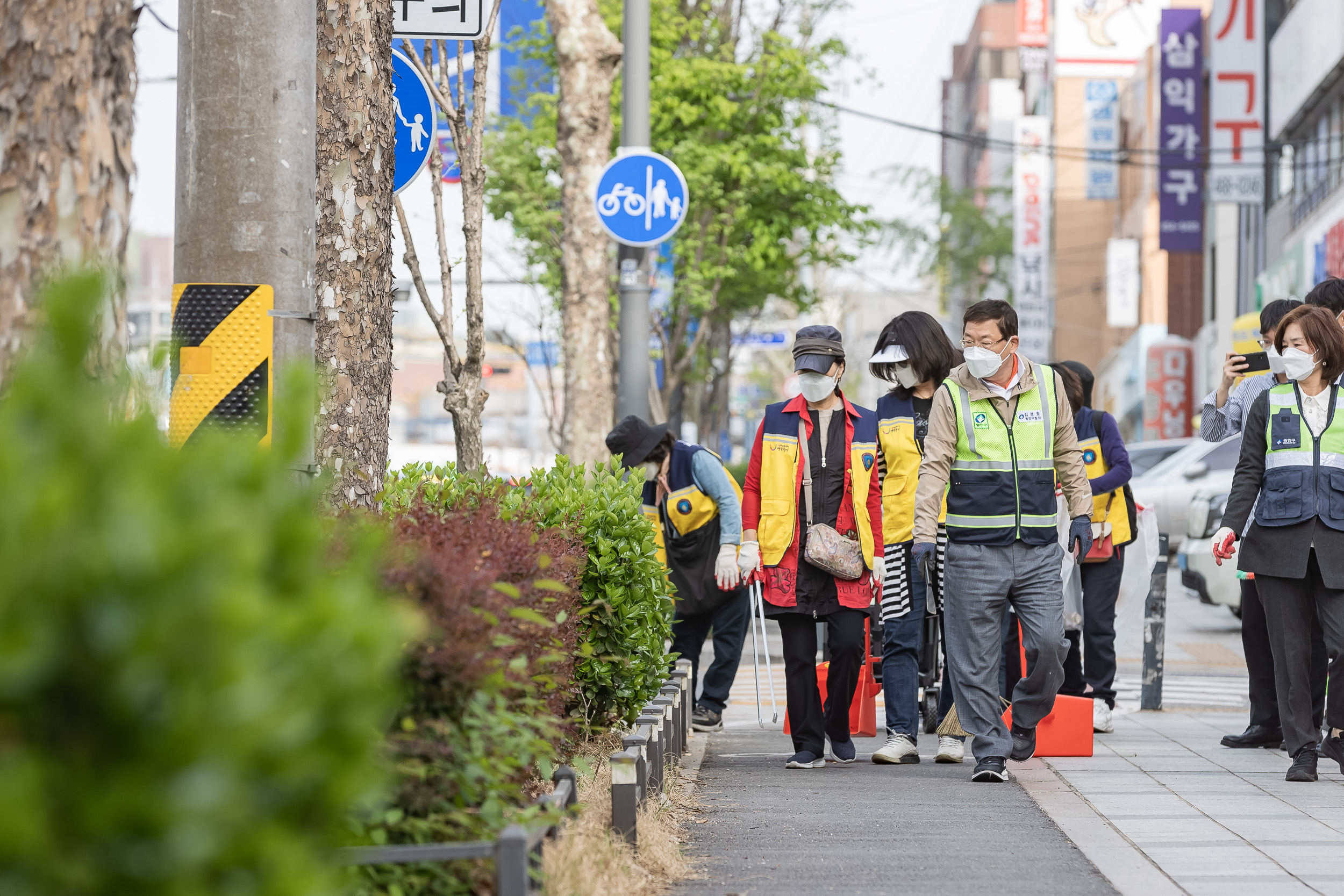 20240417-2024년 능동지역자율방재단 정기 예찰활동 240417_0630_G_162208.jpg