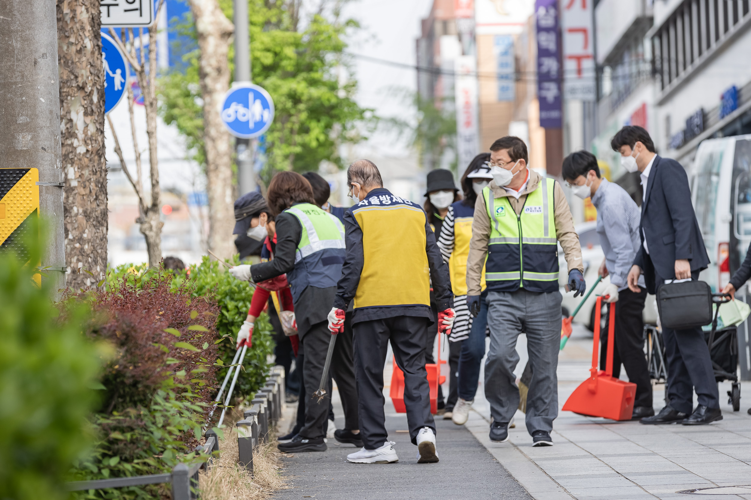 20240417-2024년 능동지역자율방재단 정기 예찰활동 240417_0663_G_162208.jpg