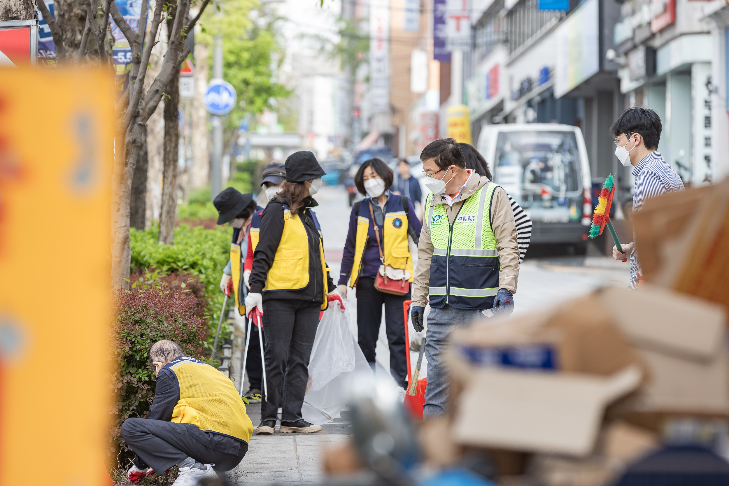 20240417-2024년 능동지역자율방재단 정기 예찰활동 240417_0744_G_162209.jpg