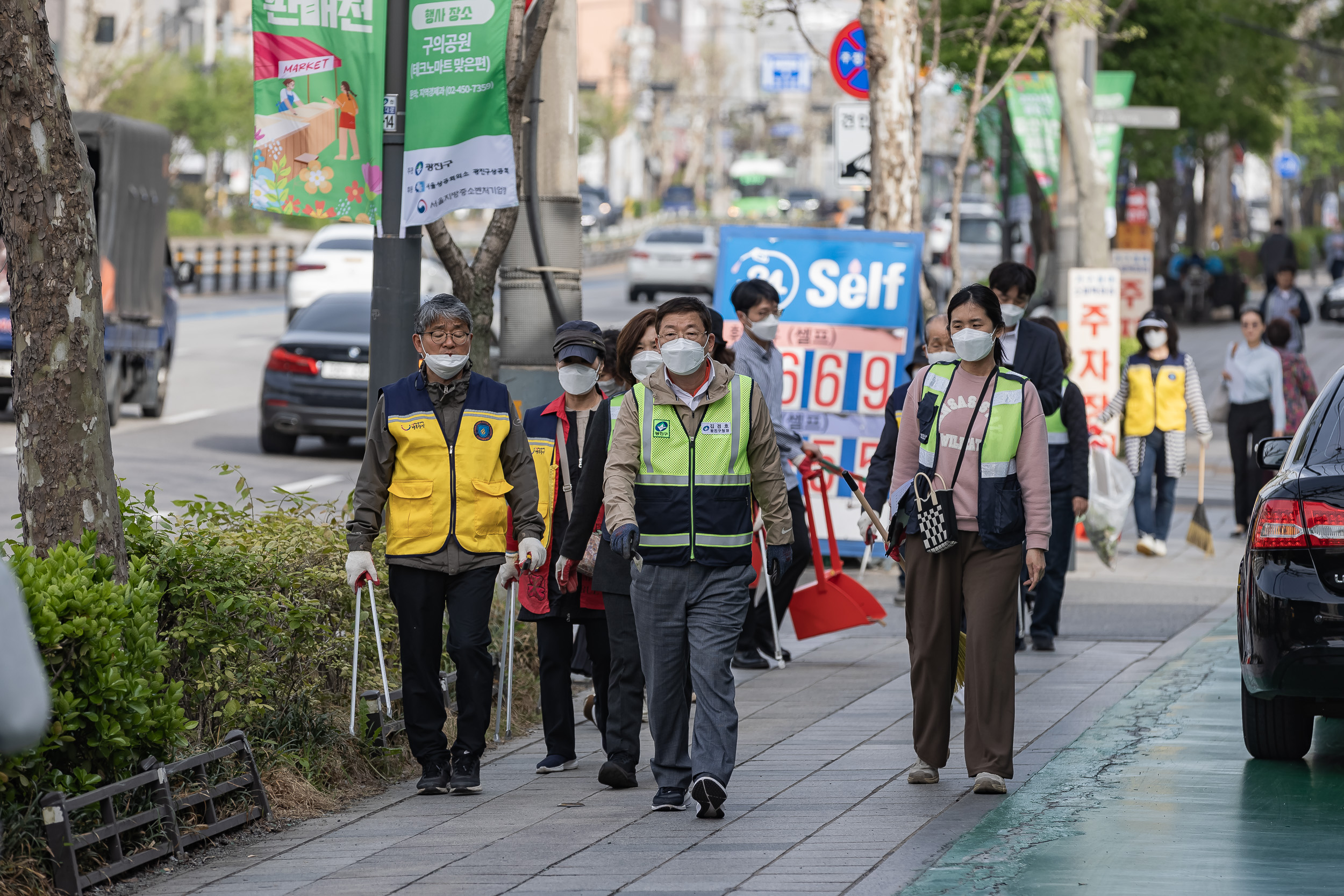 20240417-2024년 능동지역자율방재단 정기 예찰활동 240417_0777_G_162209.jpg