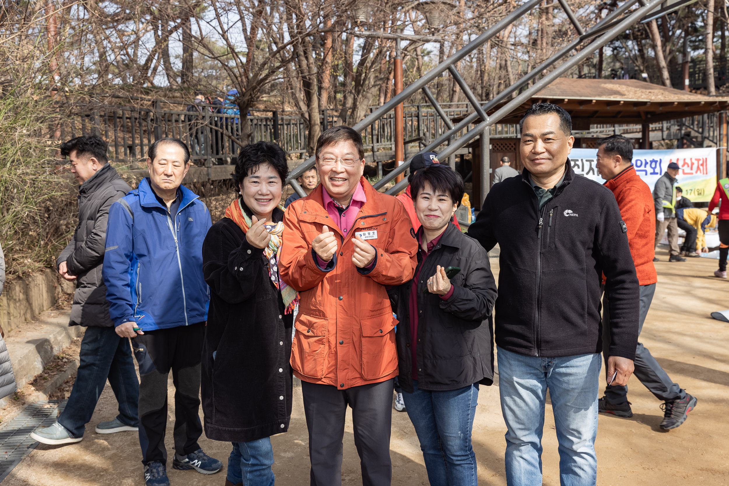 20240317-한국공인중개사협회 광진지회 산악회 시산제 240317_0013_G_094853.jpg