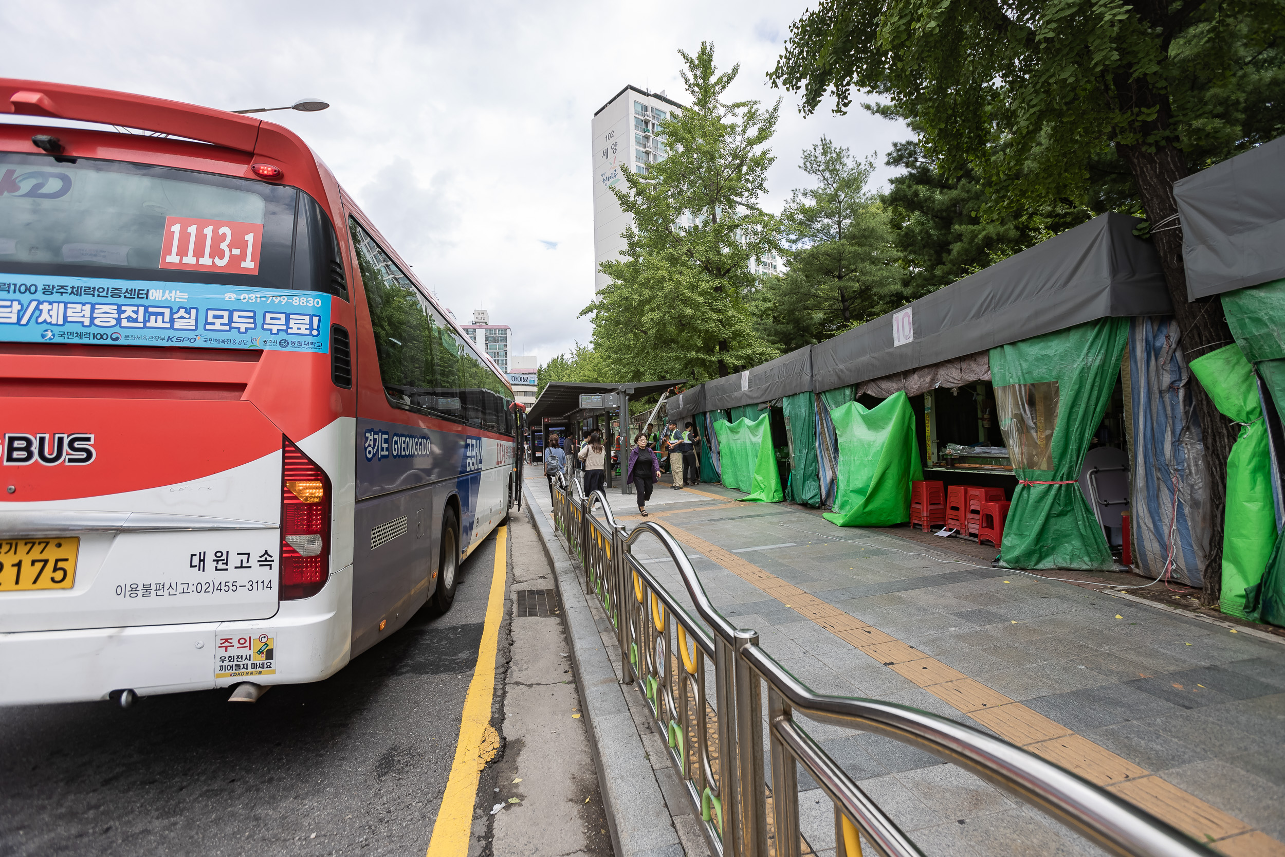 20240703-구의공원 노점상 철거 240703_0465_G_135346.jpg