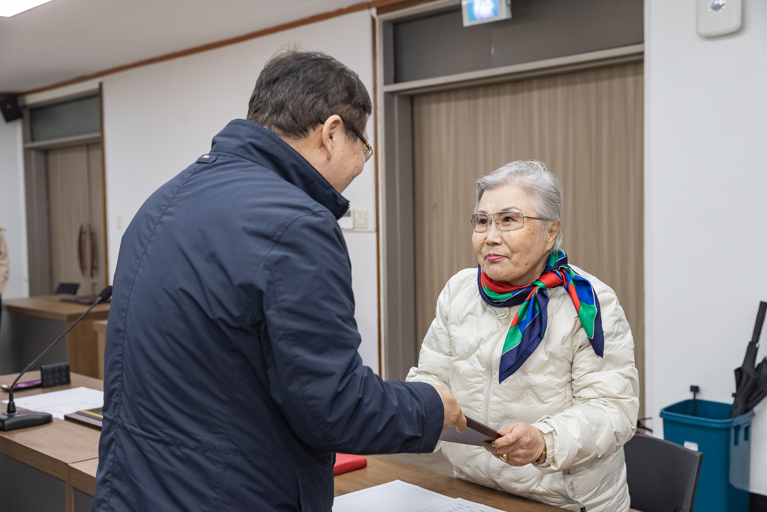 20240312-광진구 종목단체 감사패 수여 240312_0039_G_090332.jpg