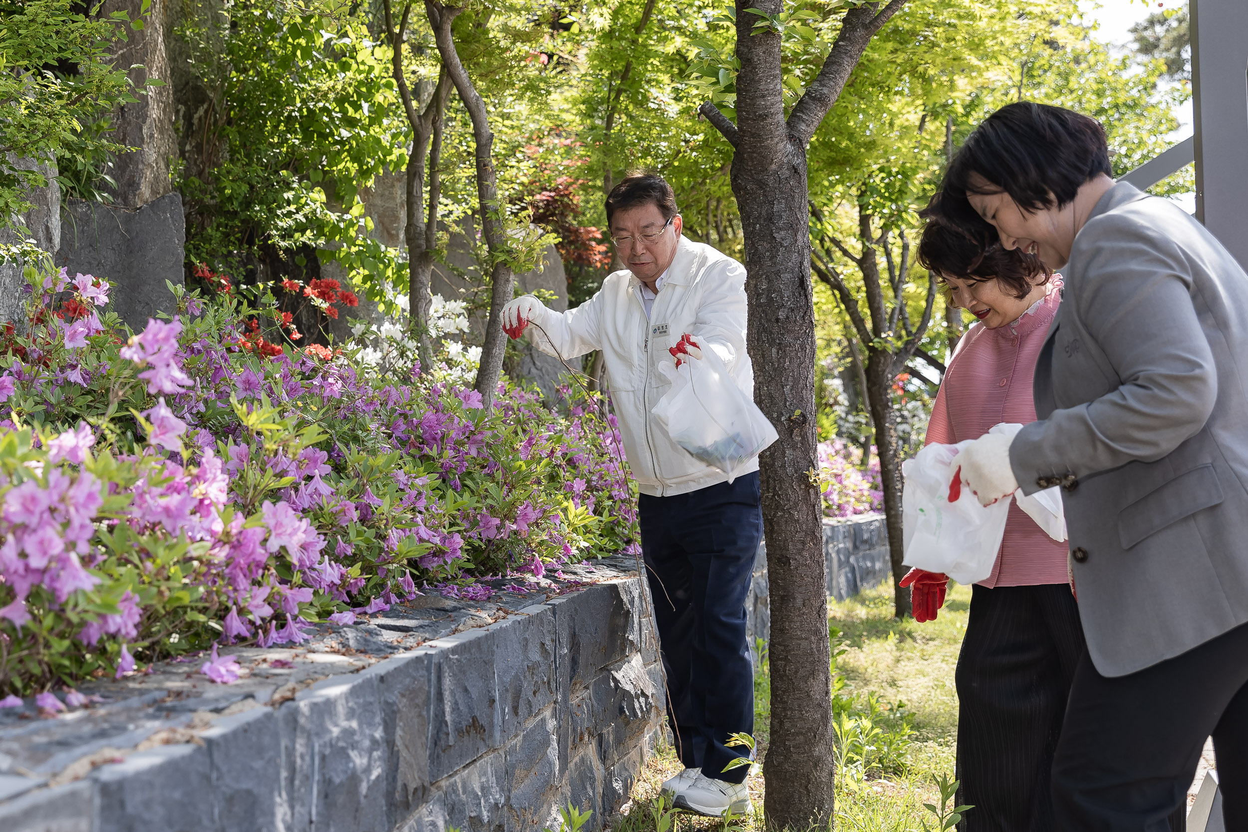 20240423-중곡종합사회복지관과 함께하는 환경캠페인 240423_0333_G_175457.jpg