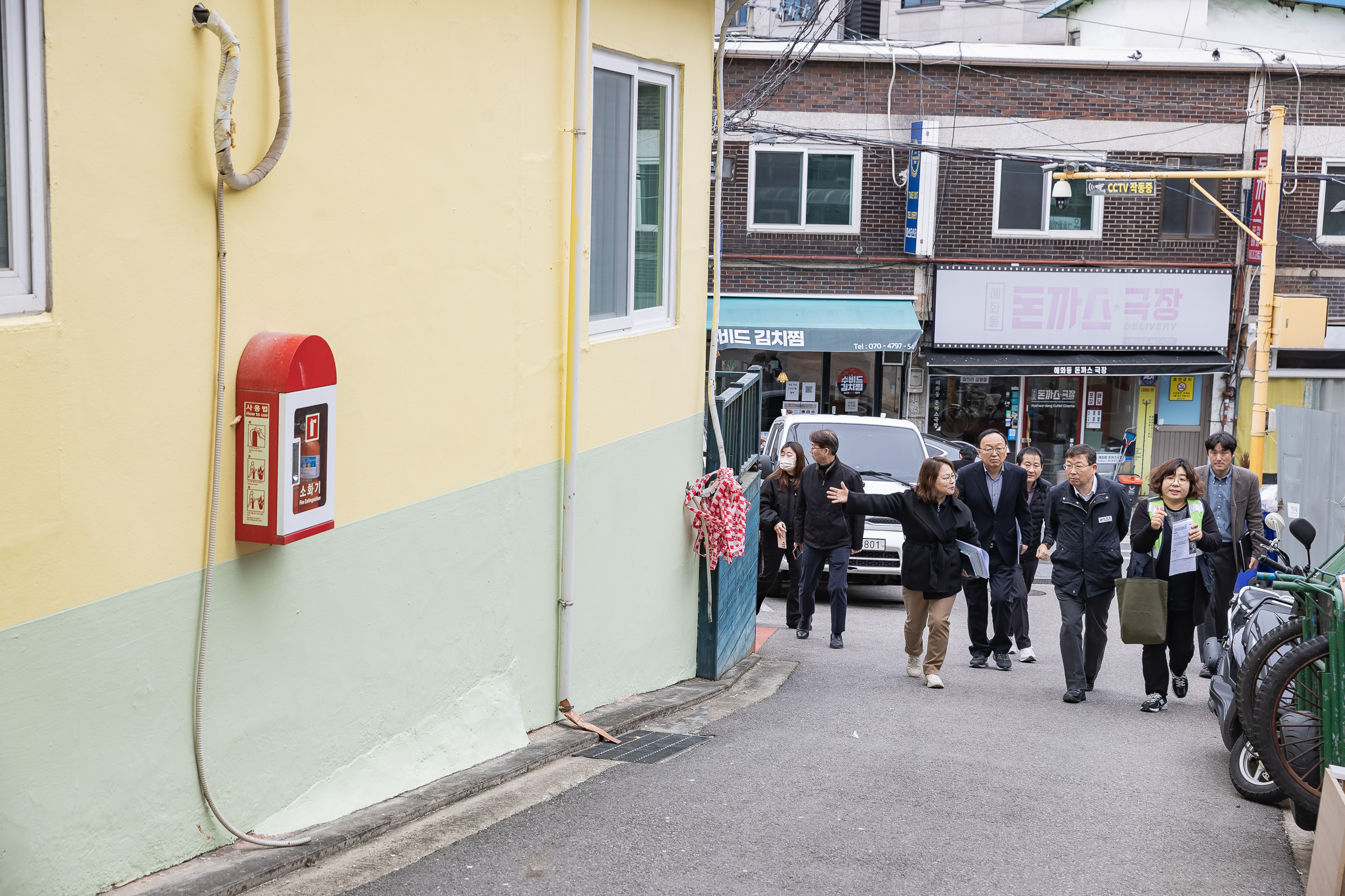 20240325-관내 경로당 리모델링 공사현장 방문 240325_0080_G_144029.jpg