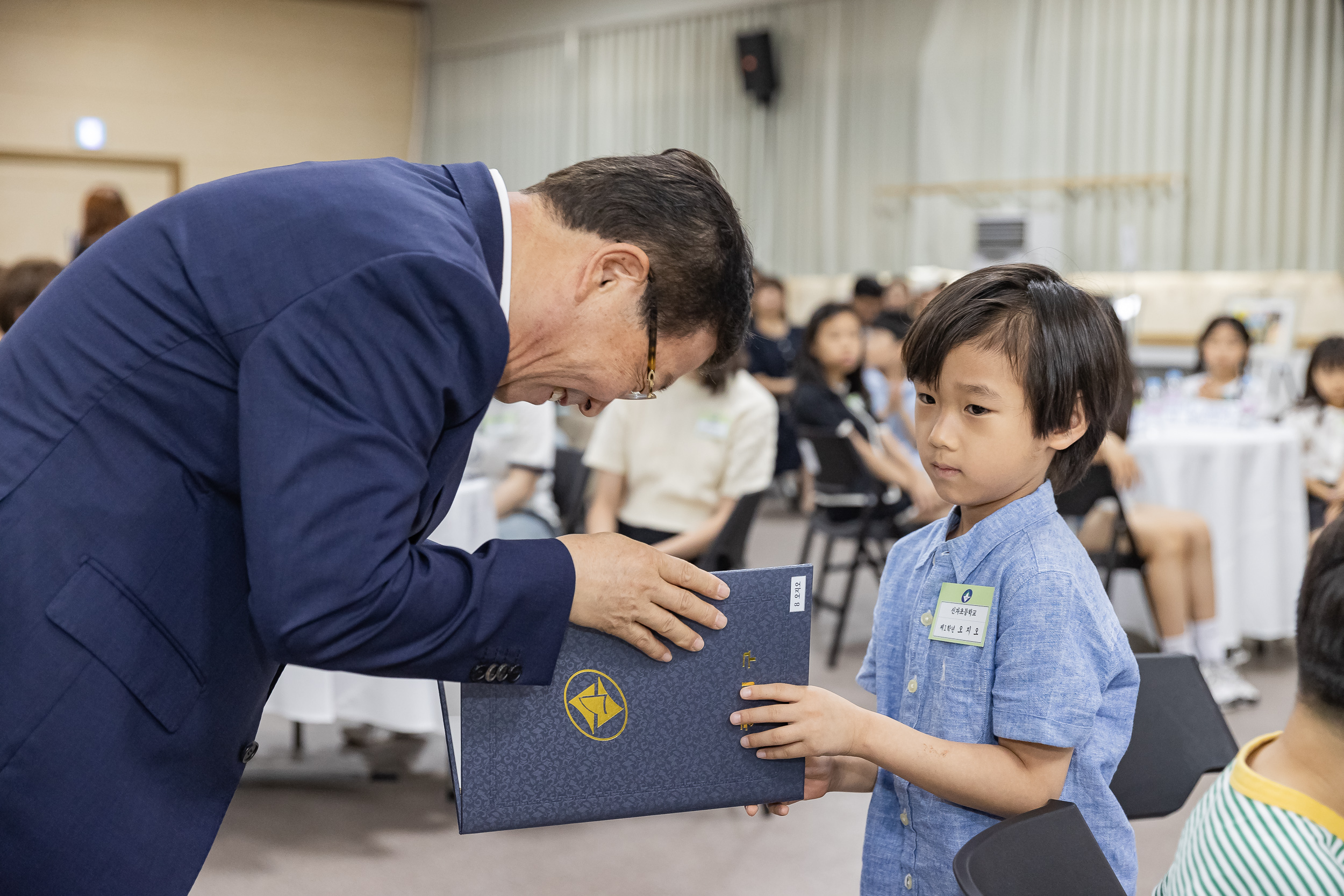 20240615-2024 광진가족페스티벌 가족 백일장, 그림그리기 대회 시상식 240615_0280_G_150814.jpg