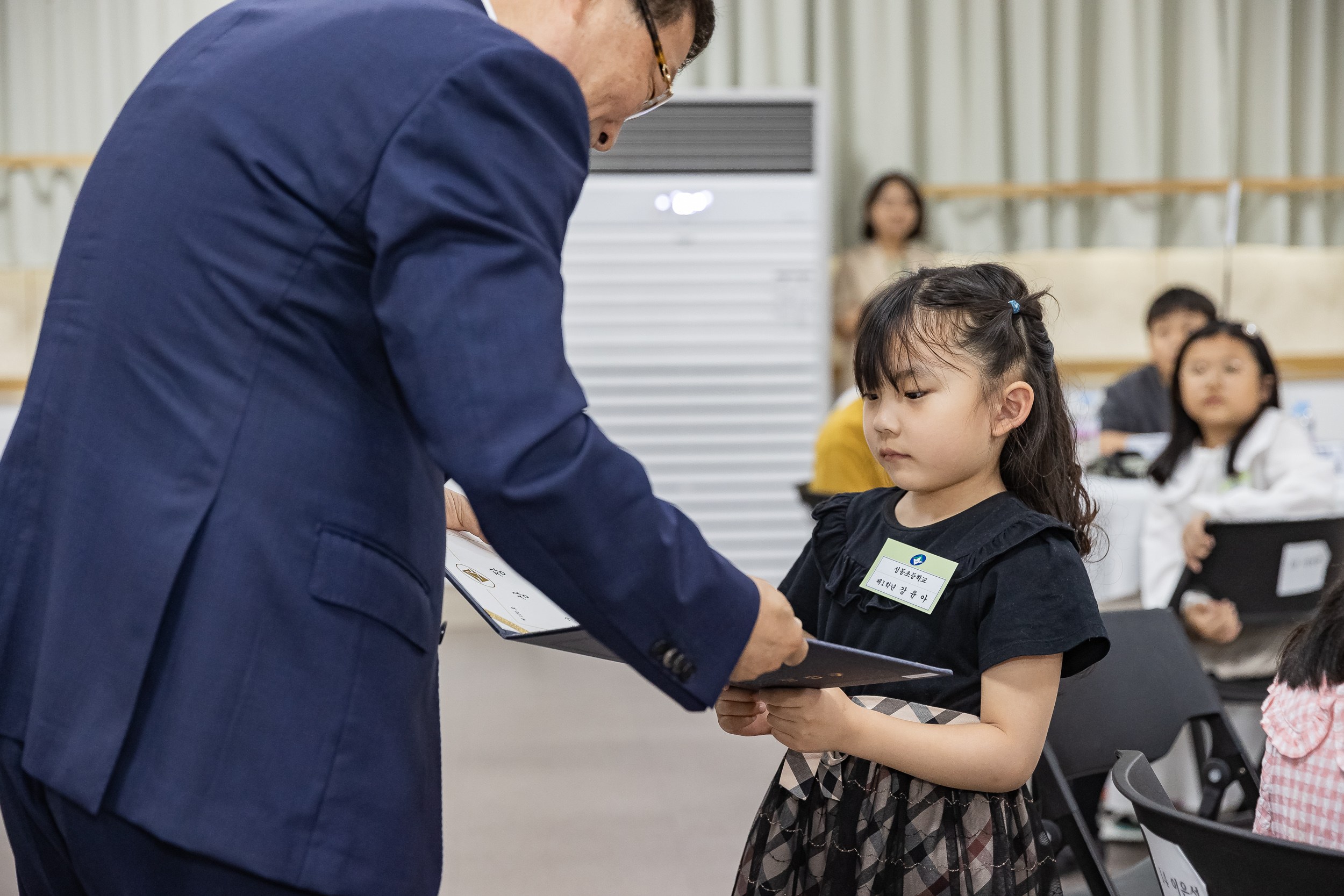 20240615-2024 광진가족페스티벌 가족 백일장, 그림그리기 대회 시상식 240615_0400_G_150815.jpg