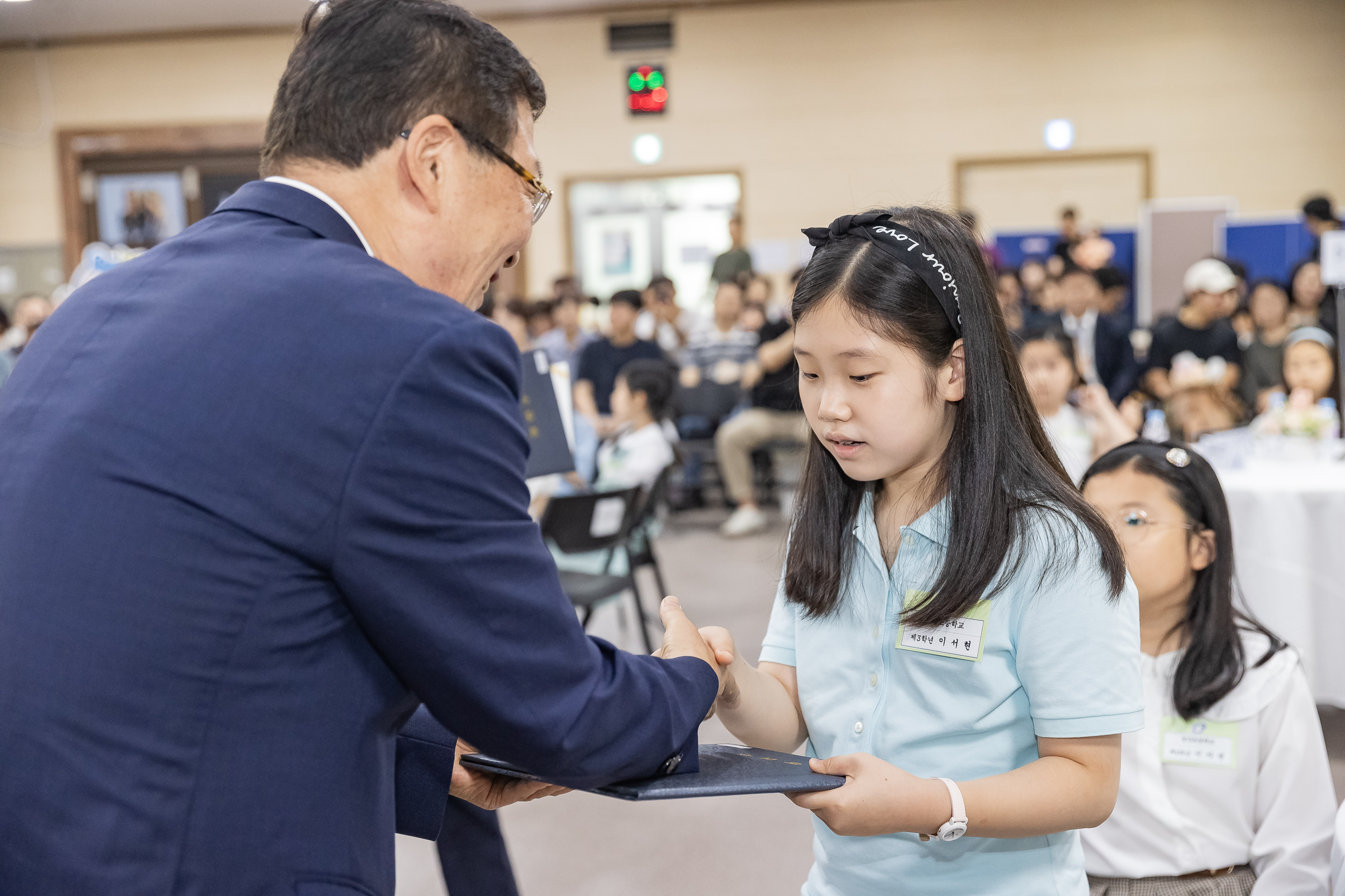 20240615-2024 광진가족페스티벌 가족 백일장, 그림그리기 대회 시상식 240615_0460_G_150816.jpg