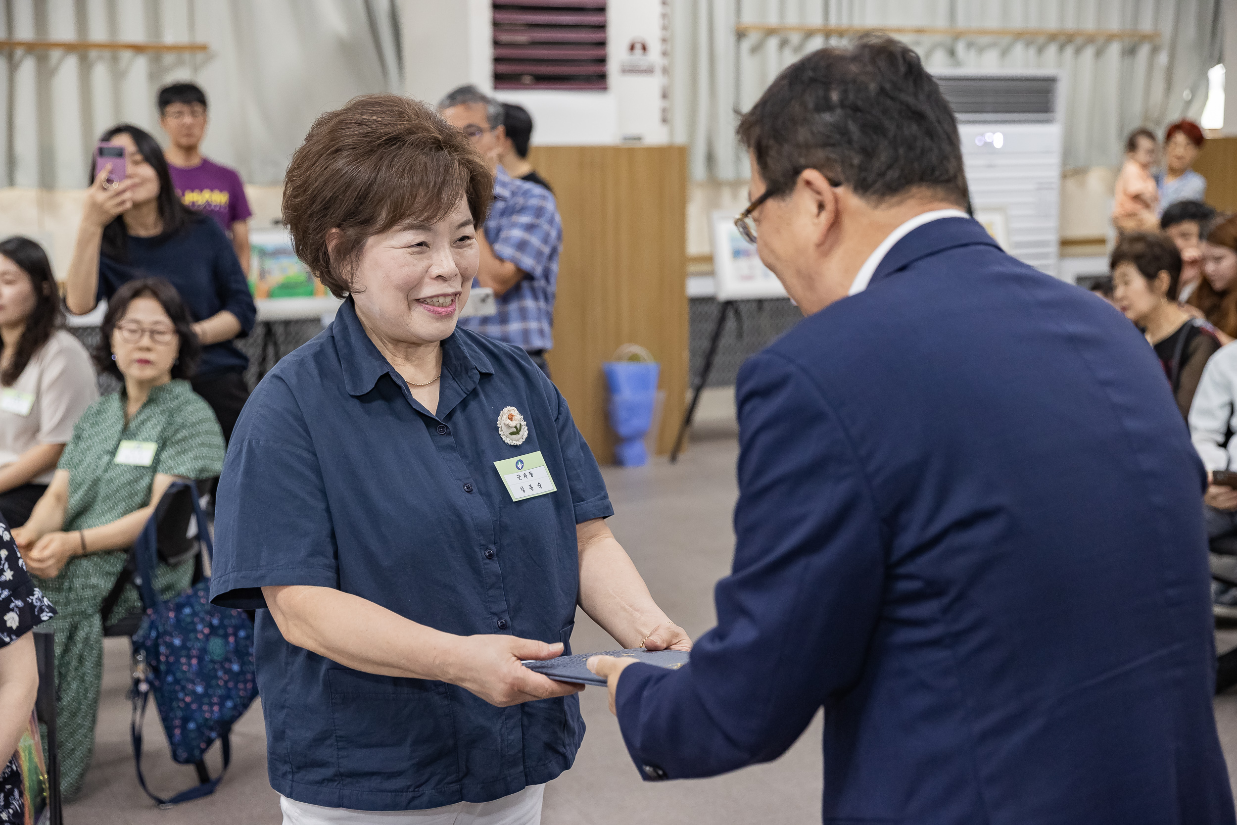 20240615-2024 광진가족페스티벌 가족 백일장, 그림그리기 대회 시상식 240615_0795_G_150822.jpg