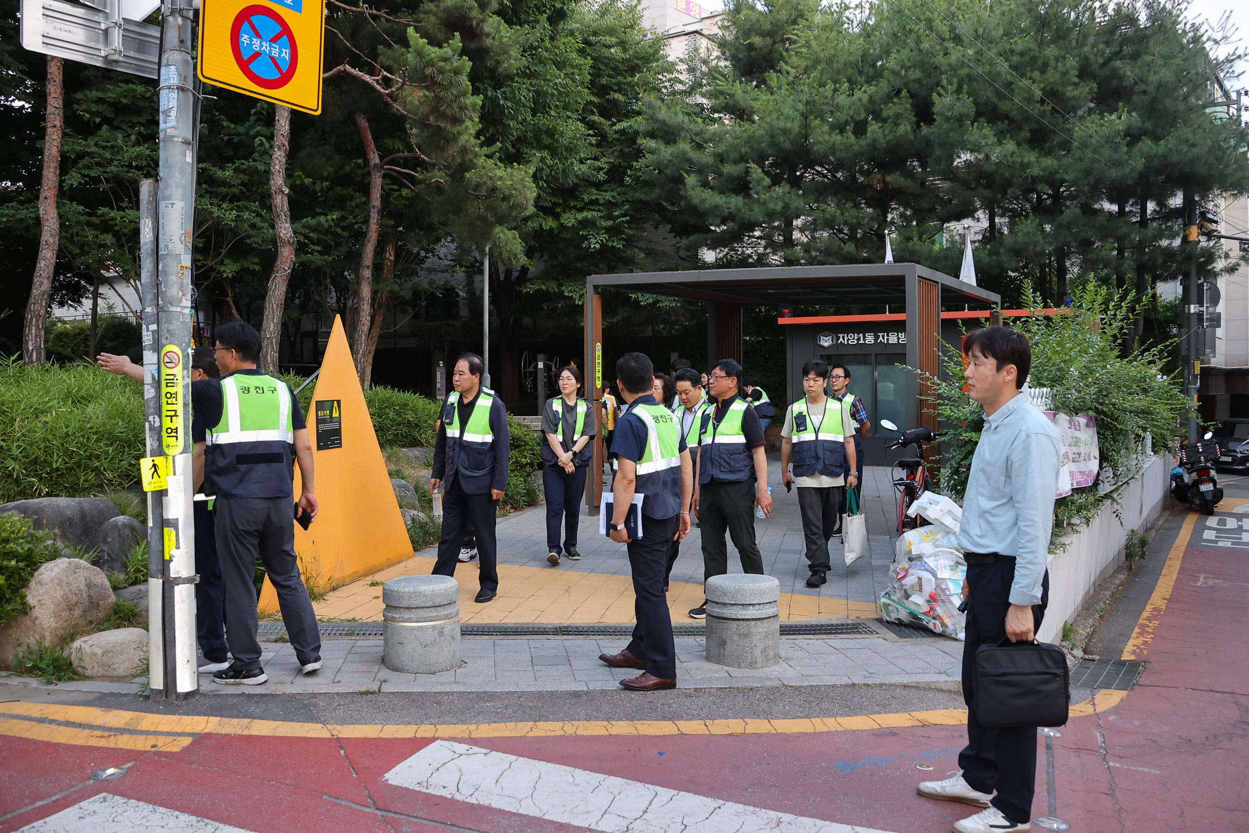 20240611-2024 광진구 주민합동 야간순찰 240611_0007_G_111016.jpg