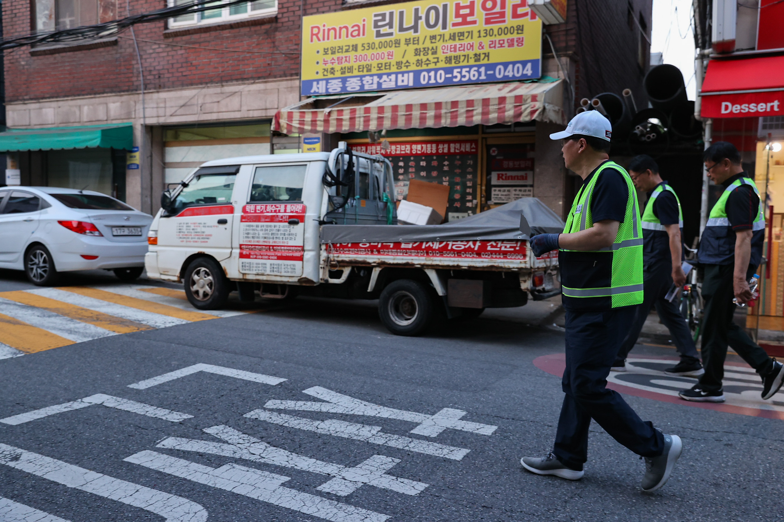 20240611-2024 광진구 주민합동 야간순찰 240611_0132_G_111021.jpg