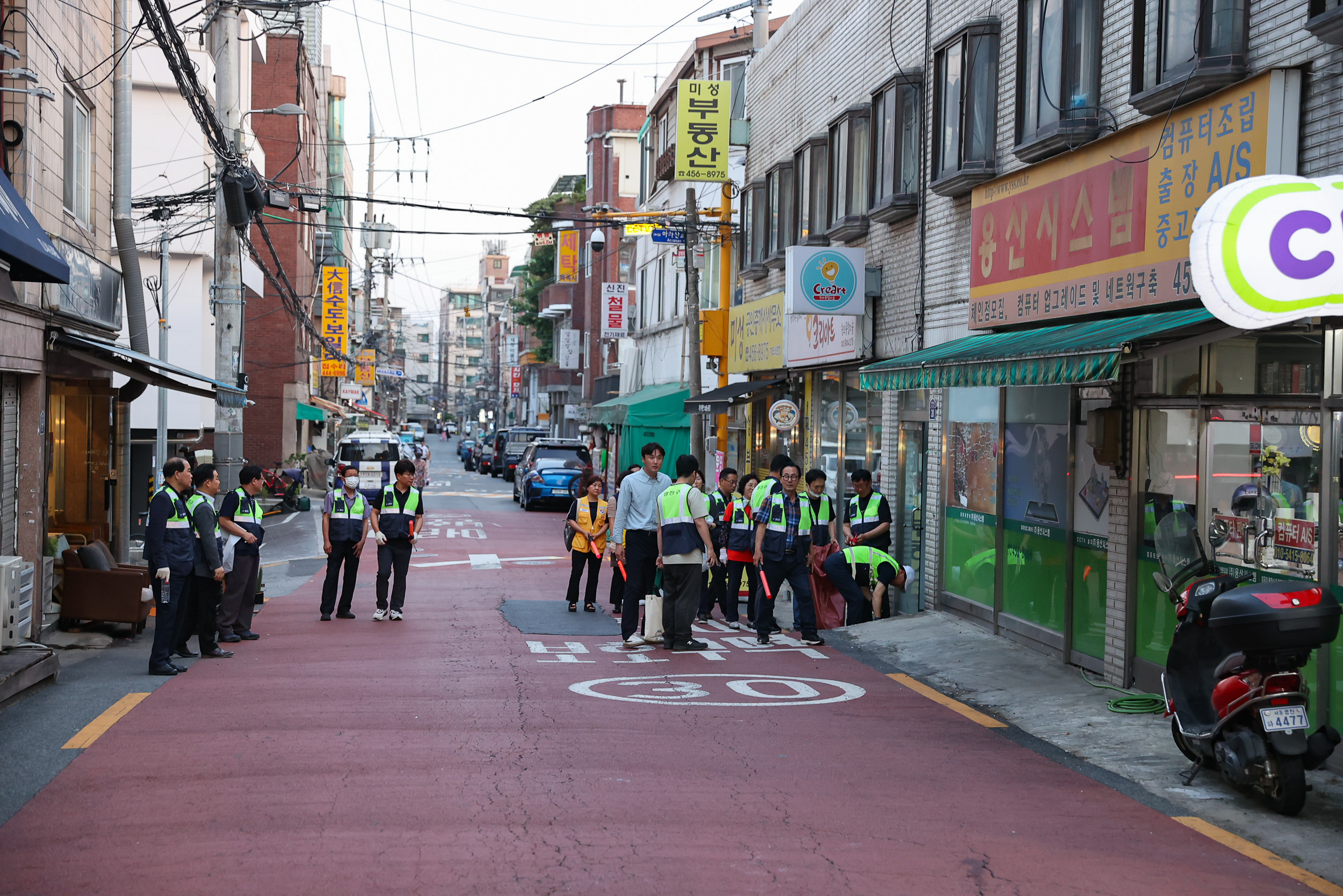 20240611-2024 광진구 주민합동 야간순찰 240611_0144_G_111021.jpg