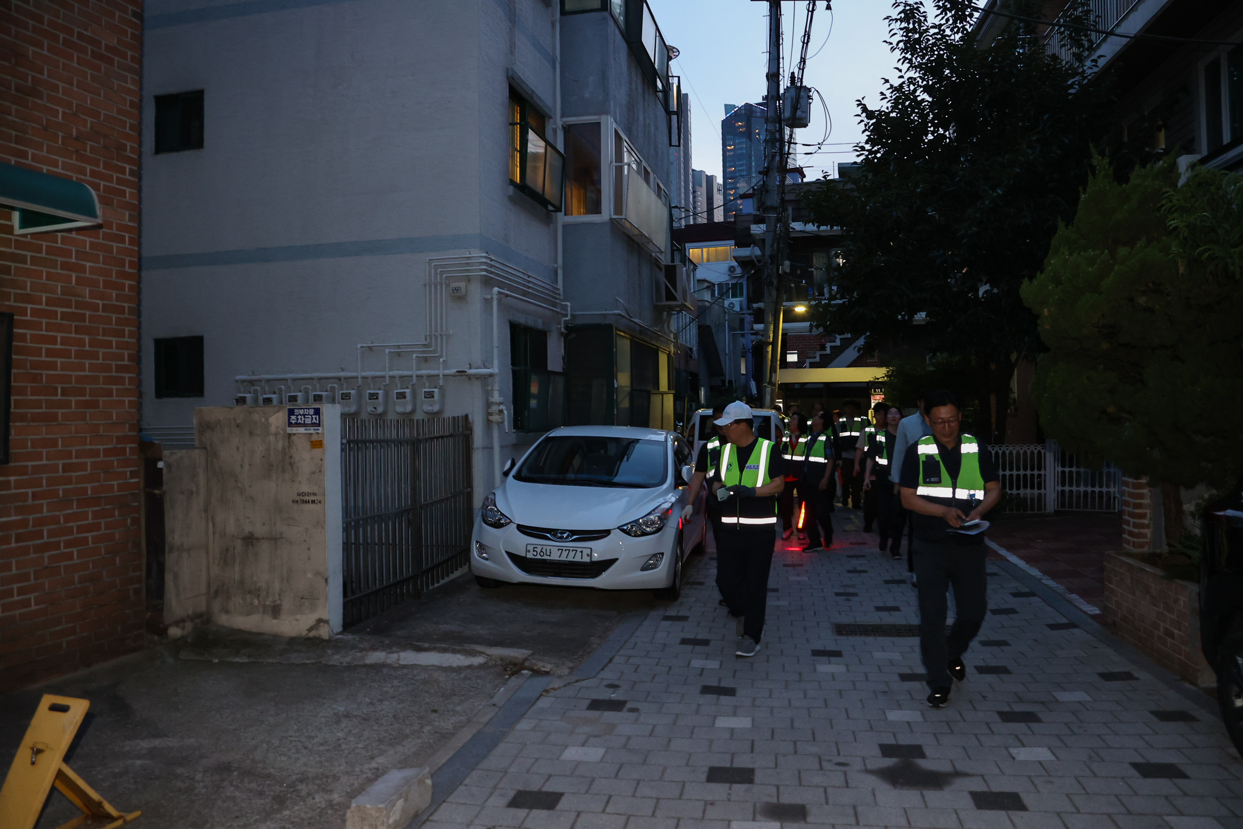 20240611-2024 광진구 주민합동 야간순찰 240611_0278_G_111023.jpg