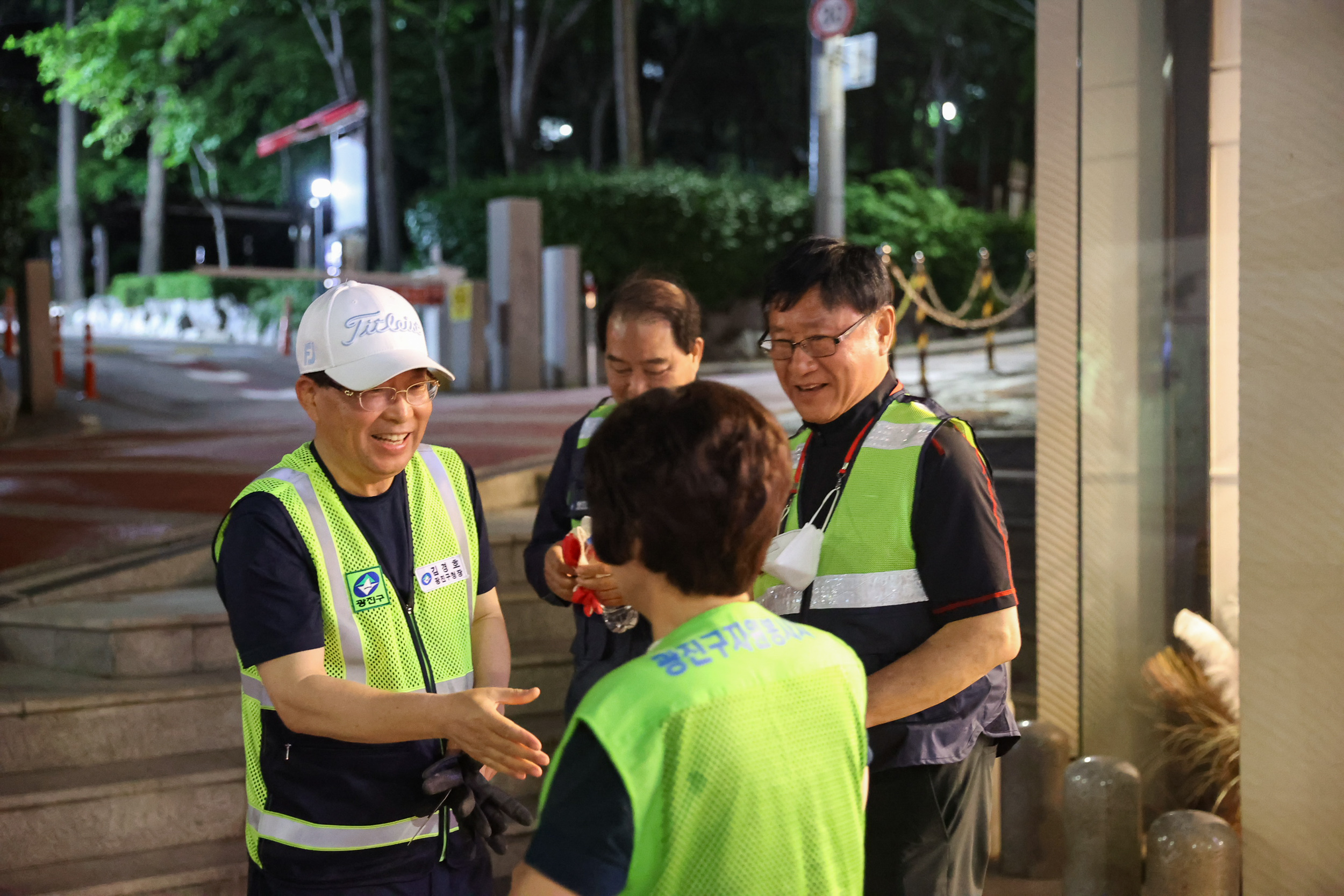 20240611-2024 광진구 주민합동 야간순찰 240611_0363_G_111024.jpg