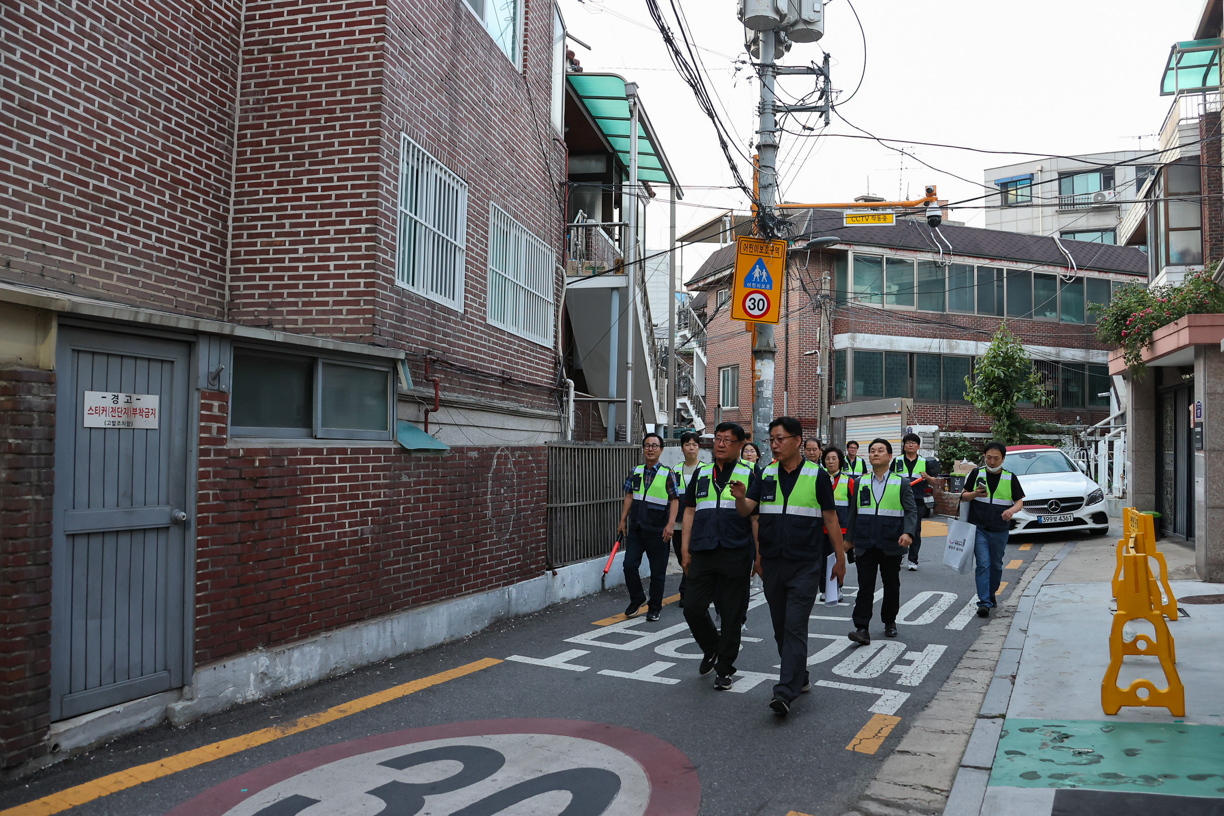 20240611-2024 광진구 주민합동 야간순찰 240611_0040_G_111017.jpg