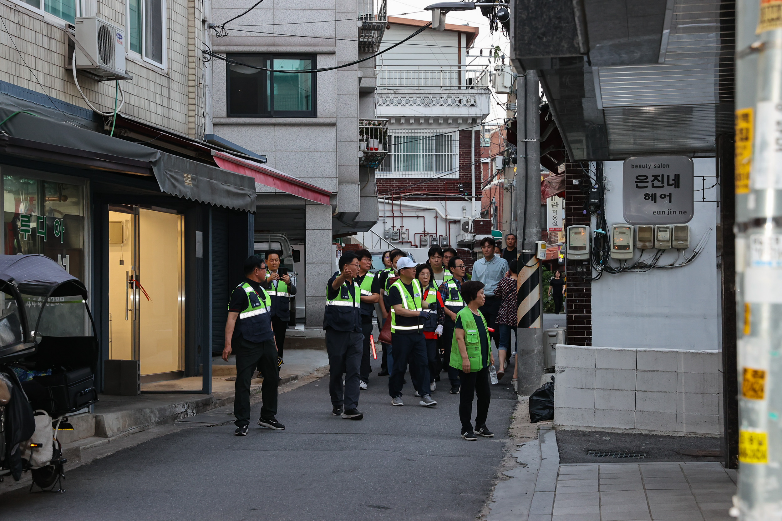 20240611-2024 광진구 주민합동 야간순찰 240611_0045_G_111017.jpg