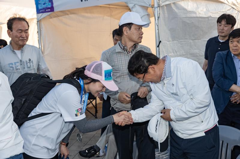 20240601-2024 제1회 쉬엄쉬엄 한강 3종 축제 개막식 240601_0016_G_105925.jpg