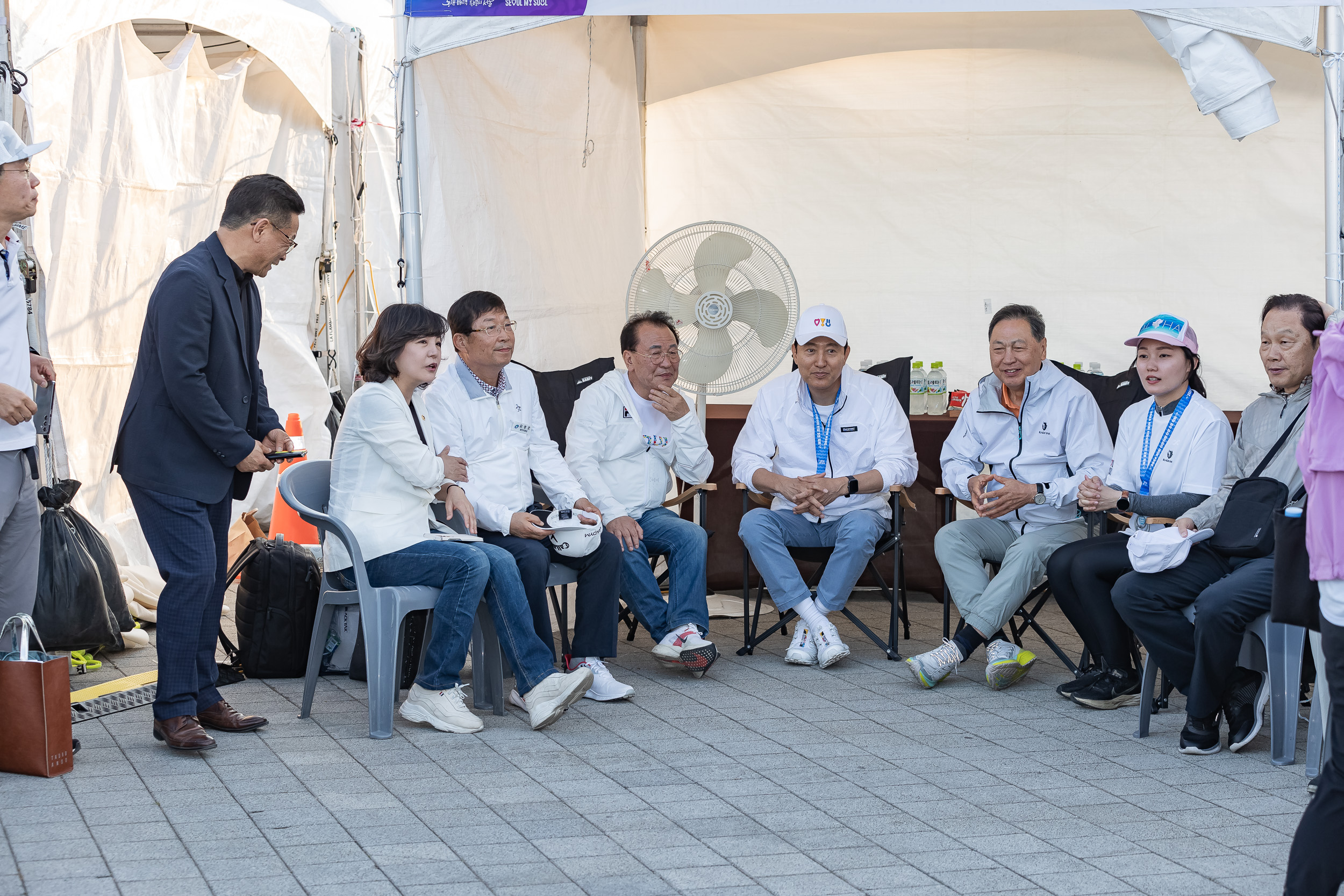 20240601-2024 제1회 쉬엄쉬엄 한강 3종 축제 개막식 240601_0044_G_105926.jpg