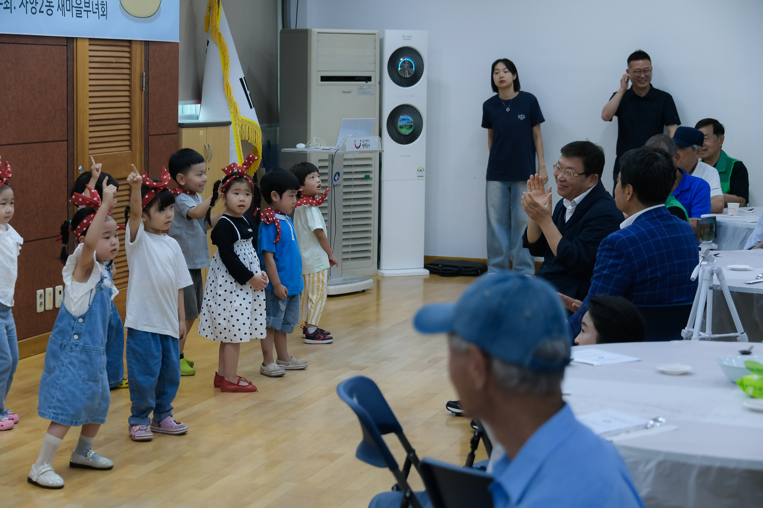 20240626-자양2동 새마을부녀회 초복맞이 삼계탕 드리기 행사 240626_0121_G_153956.jpg