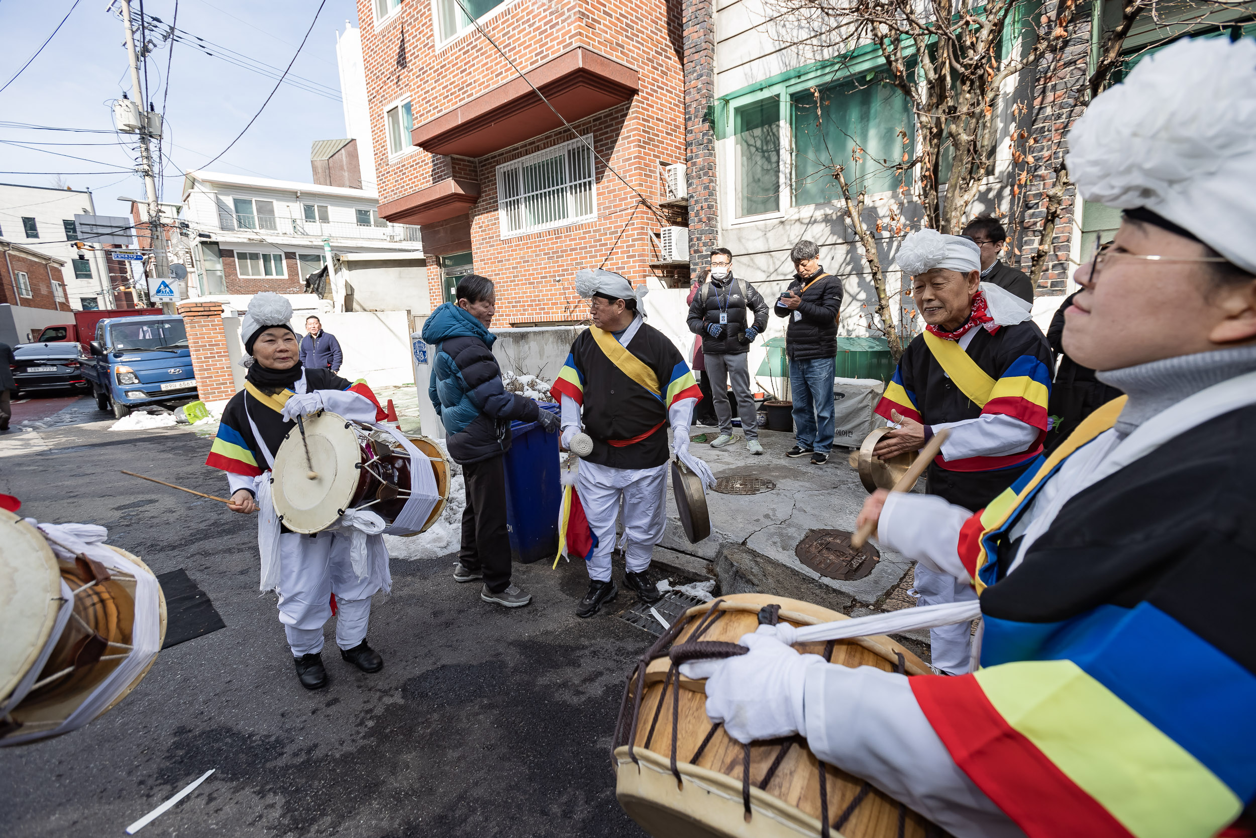 20240223-중곡3동 보름맞이 윷놀이 대회 240223_0315_G_103251.jpg