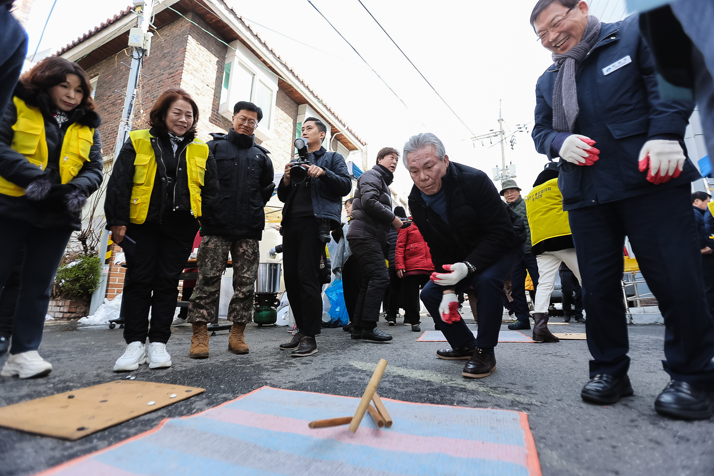 20240223-중곡3동 보름맞이 윷놀이 대회 240223_0376_G_103252.jpg