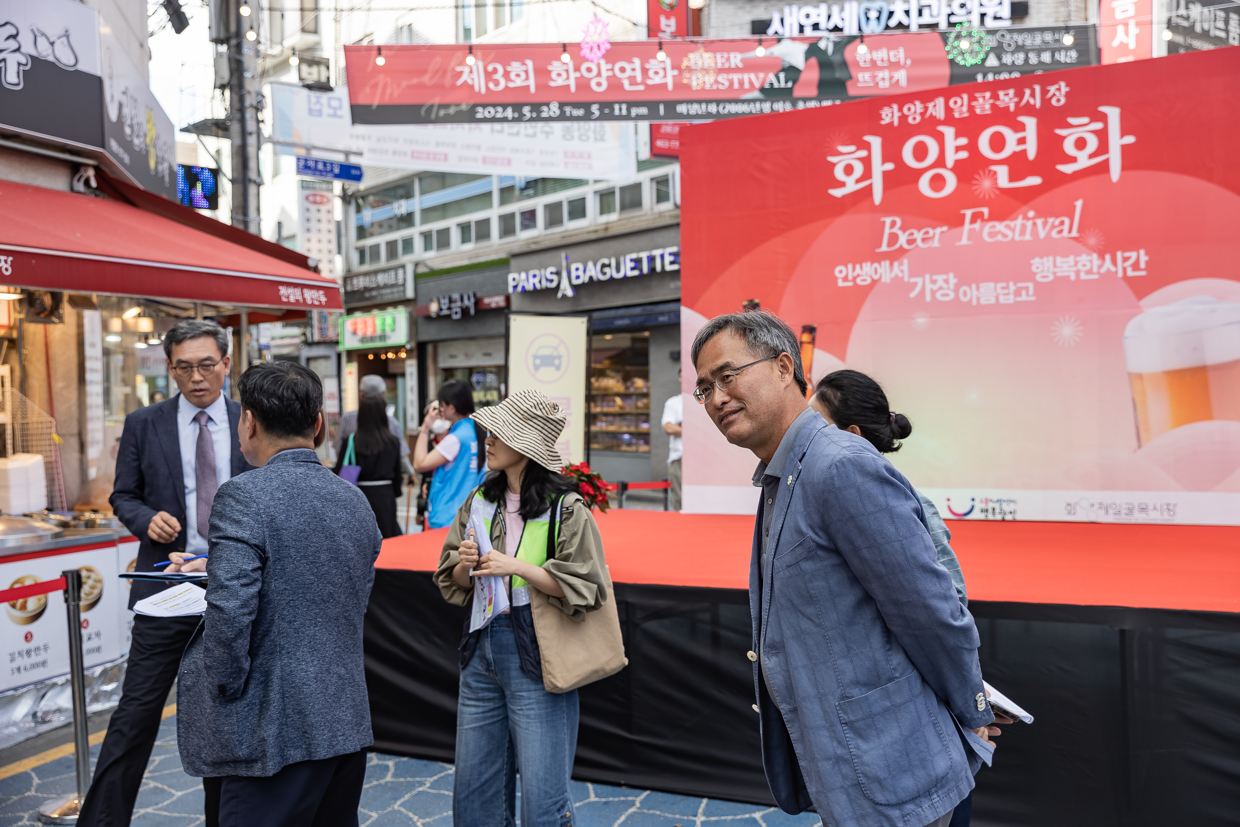 20240528-화양제일골목시장 화양연화 맥주축제 240528_0019_G_174811.jpg