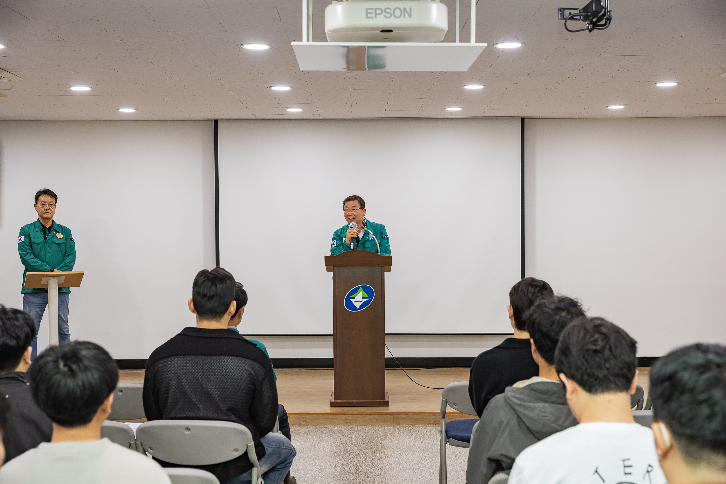 20240507-2024 지역 민방위대 집합교육 240507_0022-1_G_150247.jpg