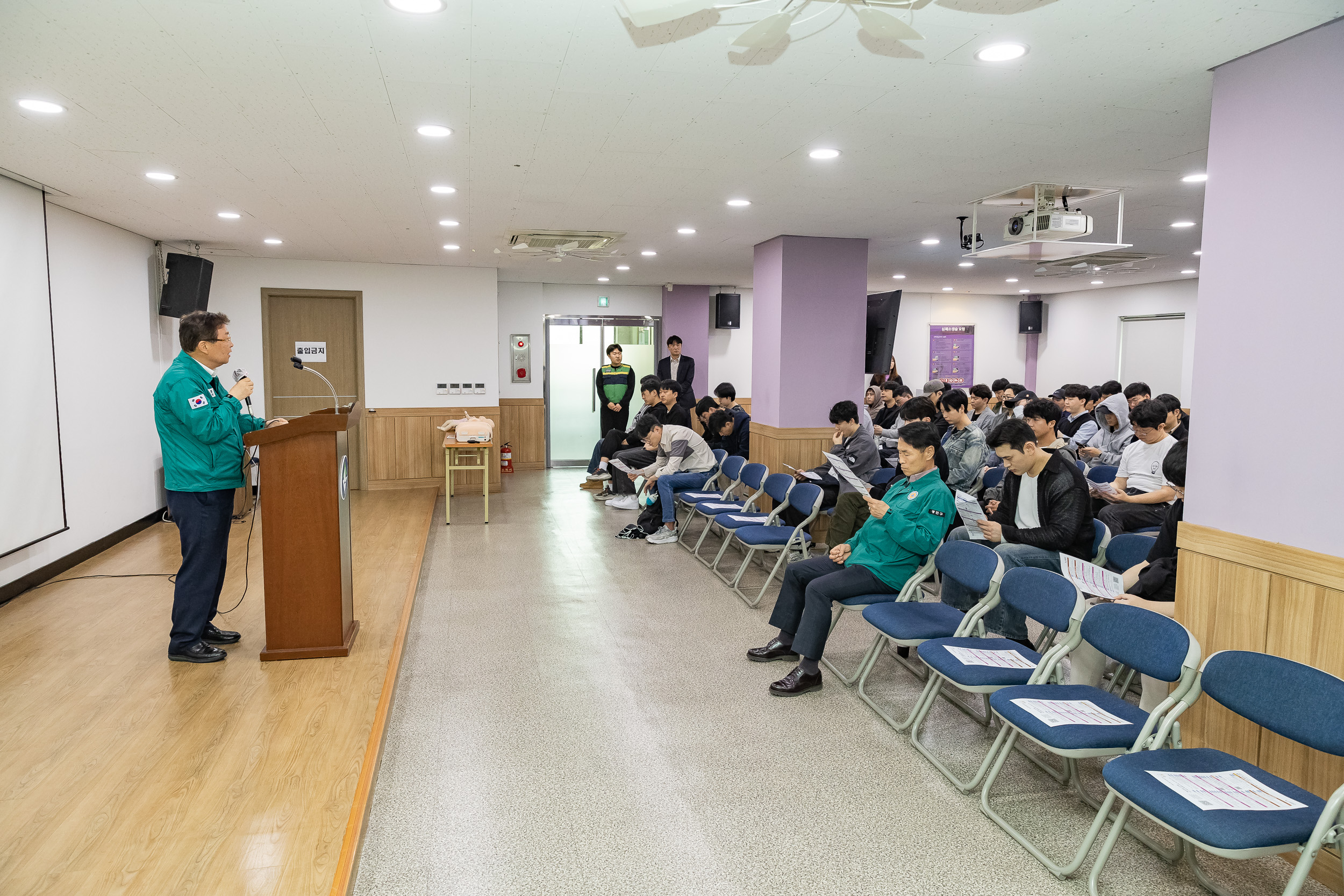 20240507-2024 지역 민방위대 집합교육 240507_0024-1_G_150247.jpg