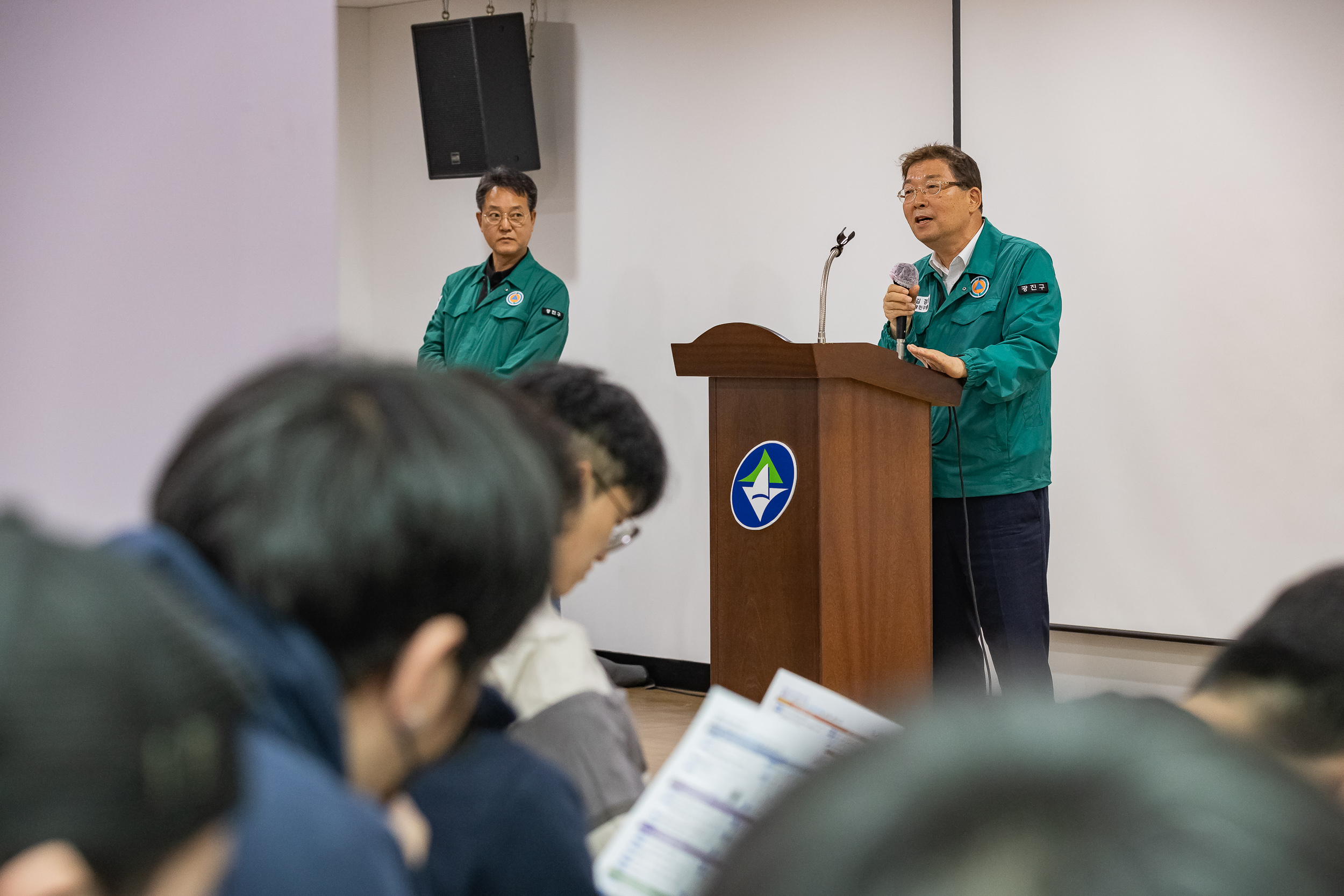 20240507-2024 지역 민방위대 집합교육 240507_0028-1_G_150248.jpg