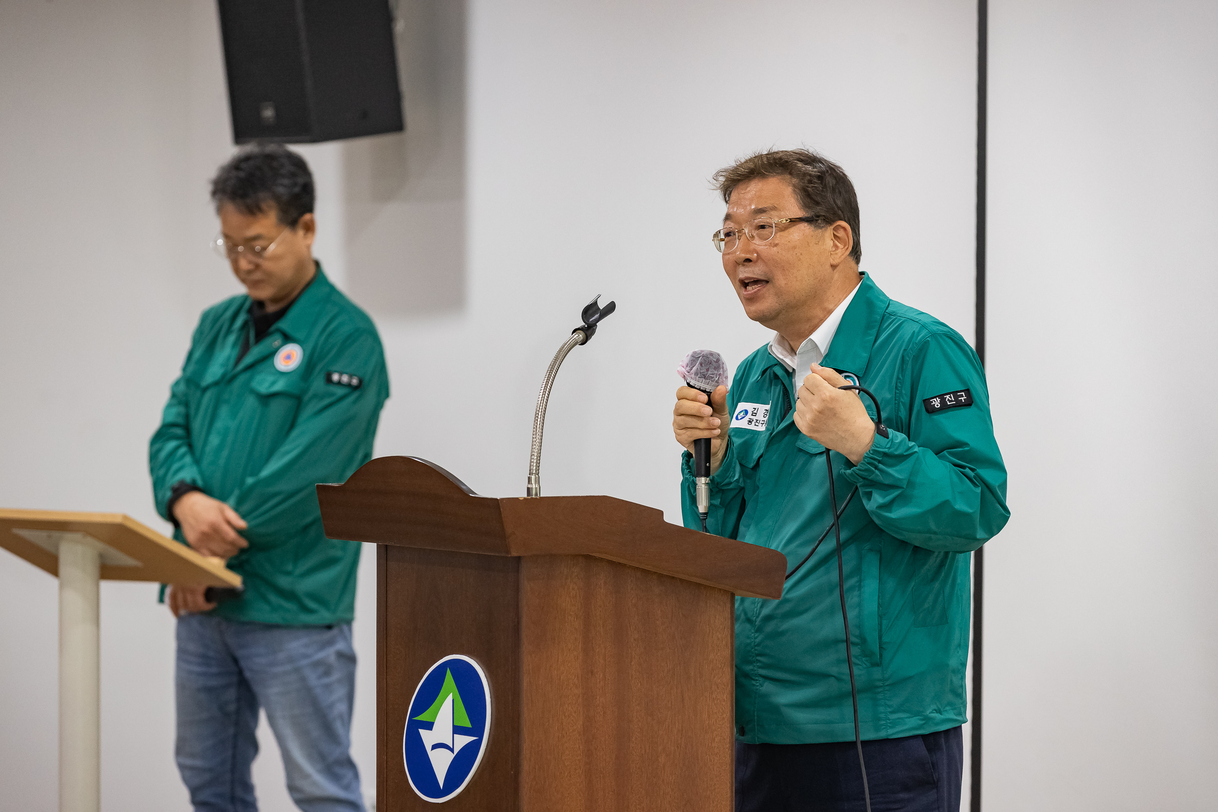 20240507-2024 지역 민방위대 집합교육 240507_0031-1_G_150248.jpg