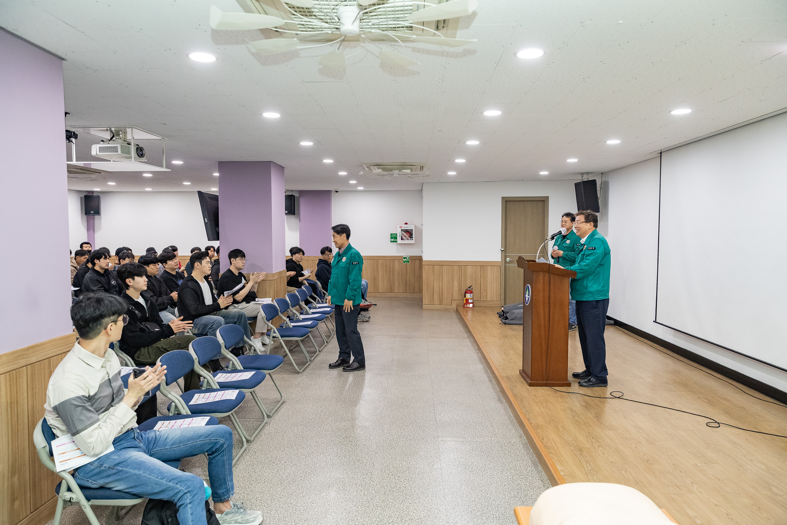 20240507-2024 지역 민방위대 집합교육 240507_0042-1_G_150248.jpg