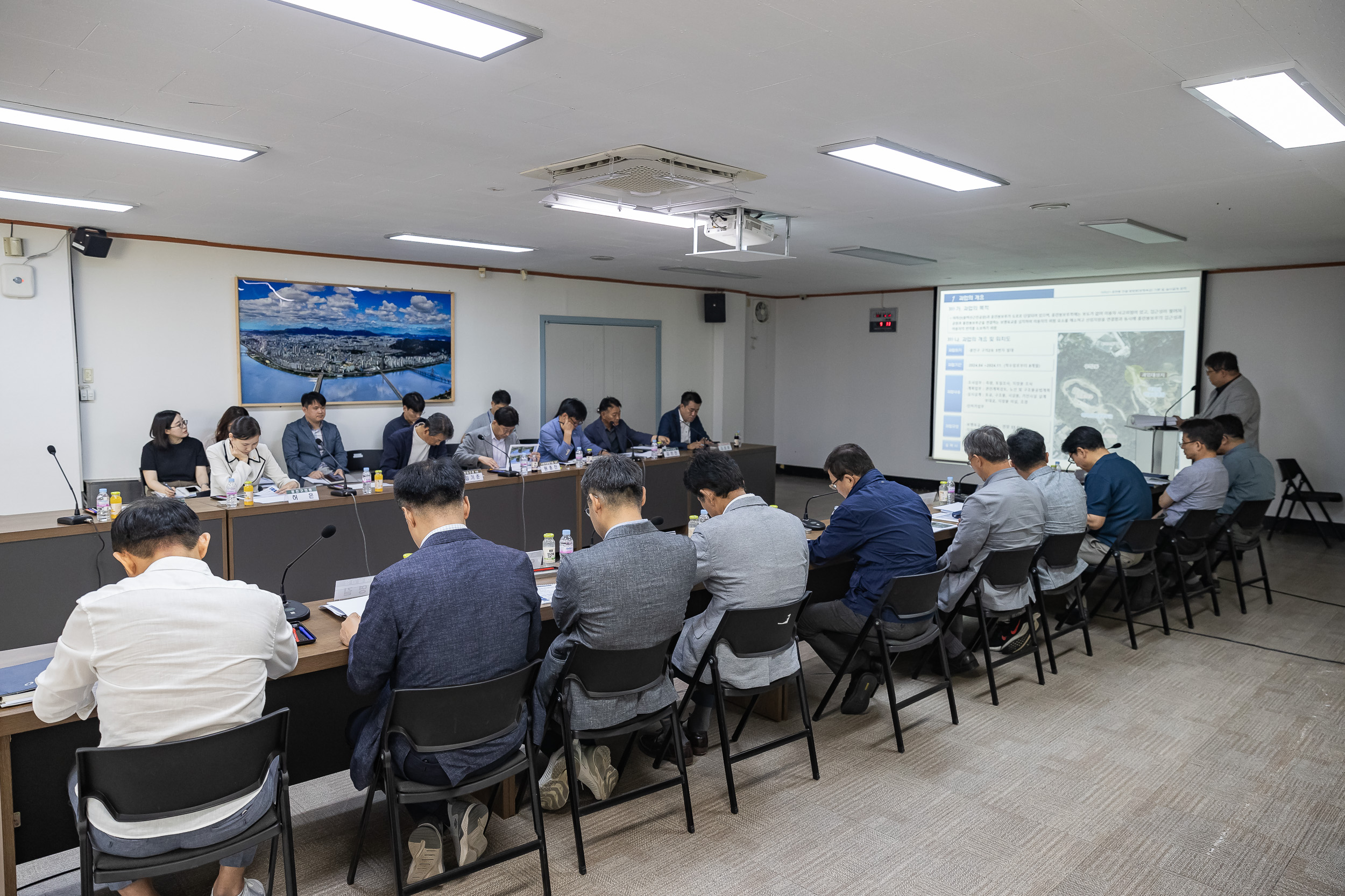 20240617-아차산~홍련봉 연결탐방로(보행육교) 설계용역 착수보고회 240617_0069_G_144901.jpg